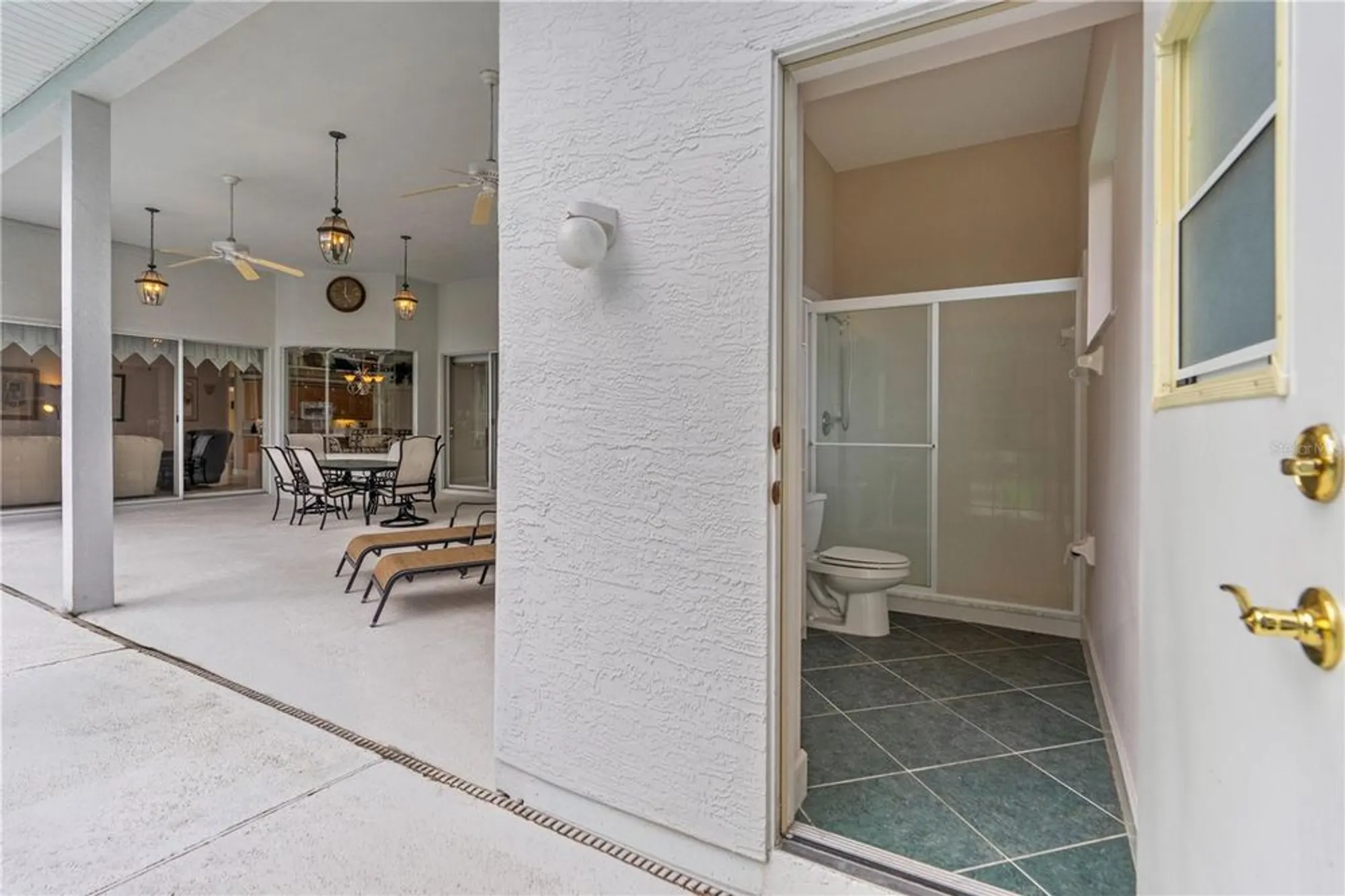 Property Slideshow image 6 of 61 | 4 lakewood dr, Ormond Beach, FL, 32174