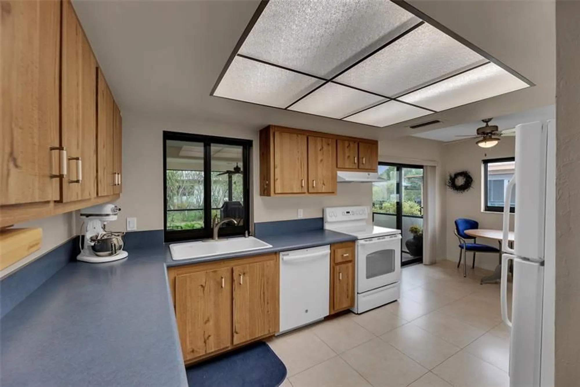 Property Slideshow image 24 of 56 | 6334 whispering wind way, Delray Beach, FL, 33484