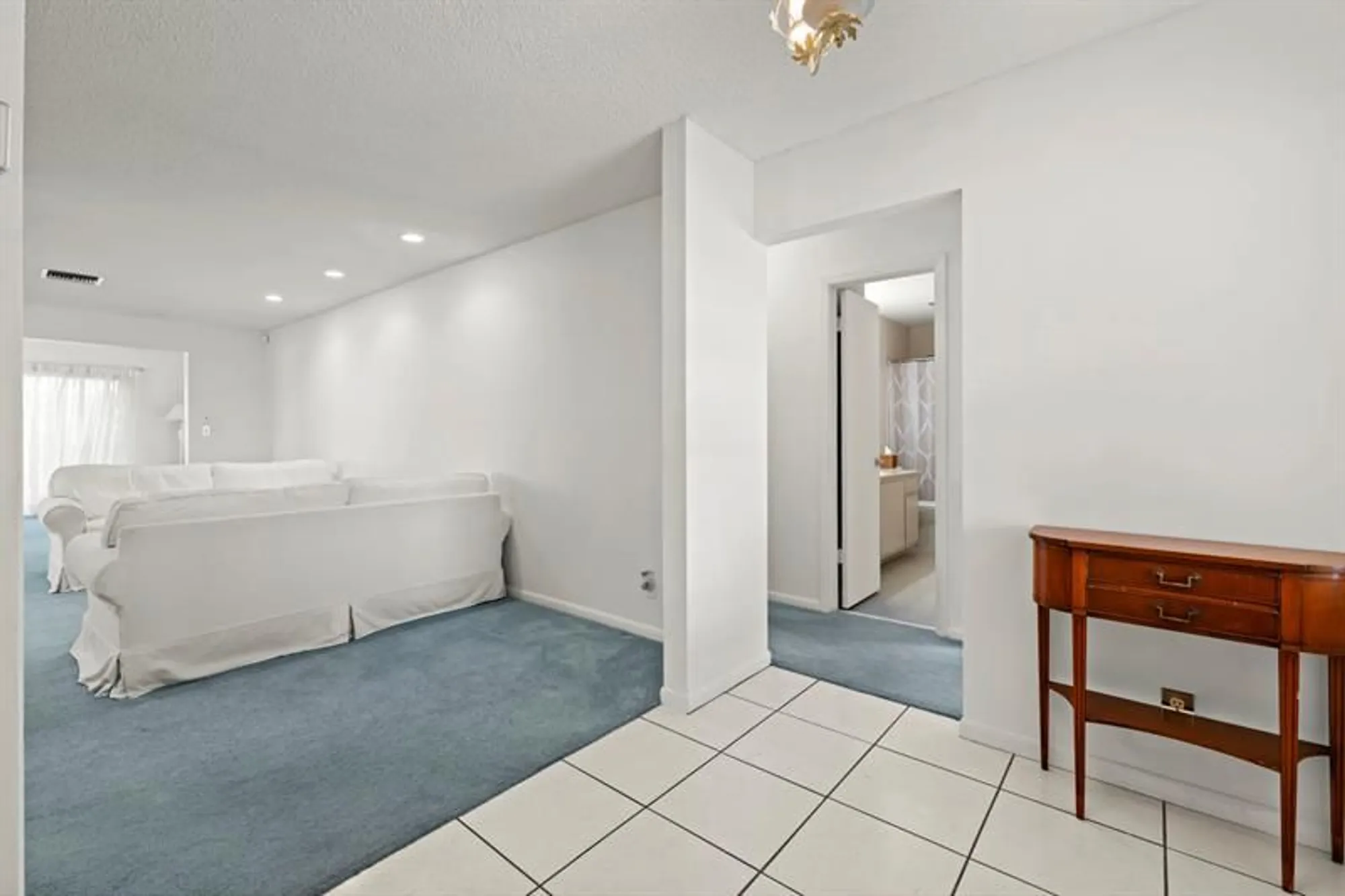 Property Slideshow image 4 of 40 | 6306 dusenburg rd, Delray Beach, FL, 33484