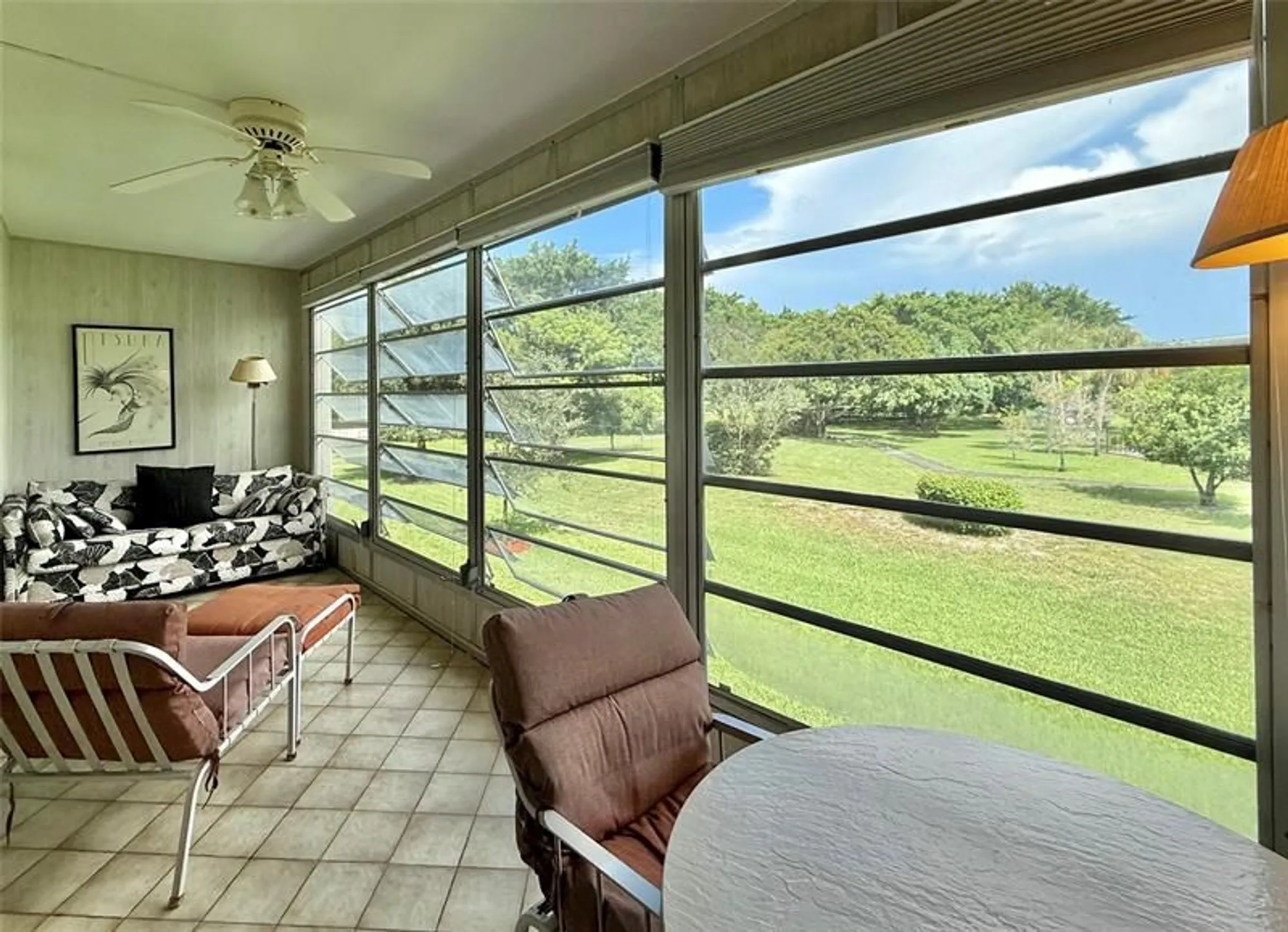 Property Slideshow image 14 of 34 | 2504 antigua ter apt d2, Coconut Creek, FL, 33066