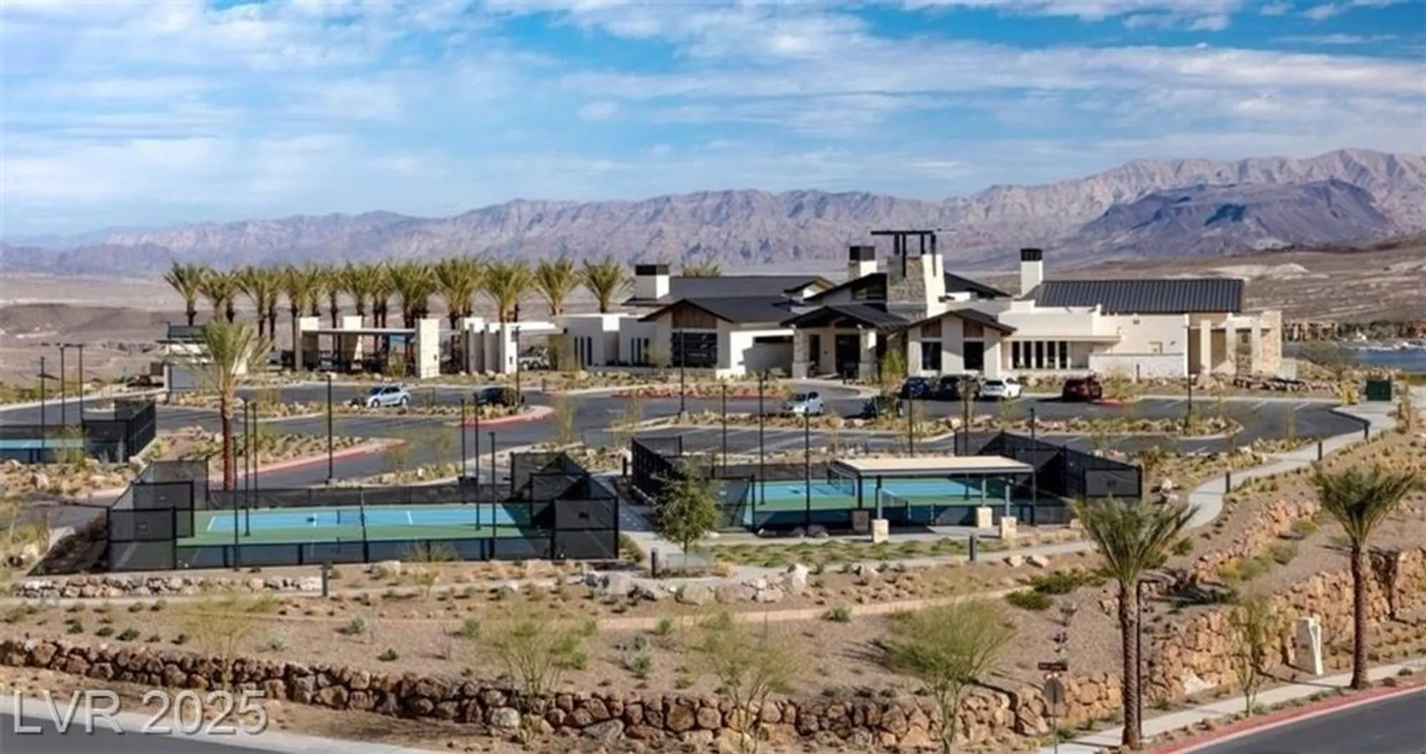 Property Slideshow image 48 of 57 | 11 arid crest ave, Henderson, NV, 89011