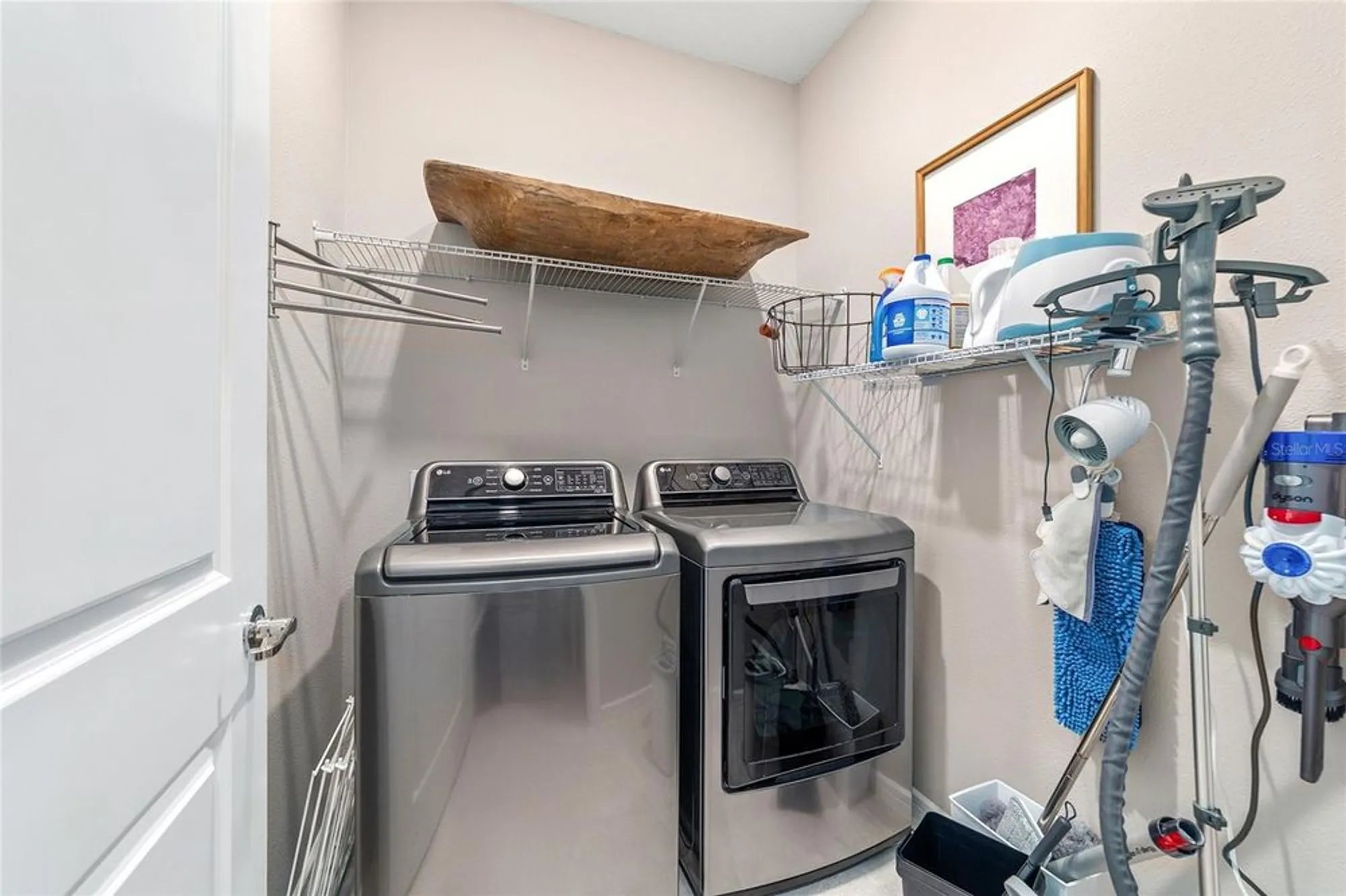 Property Slideshow image 50 of 62 | 8464 sw 52nd lane rd, Ocala, FL, 34481