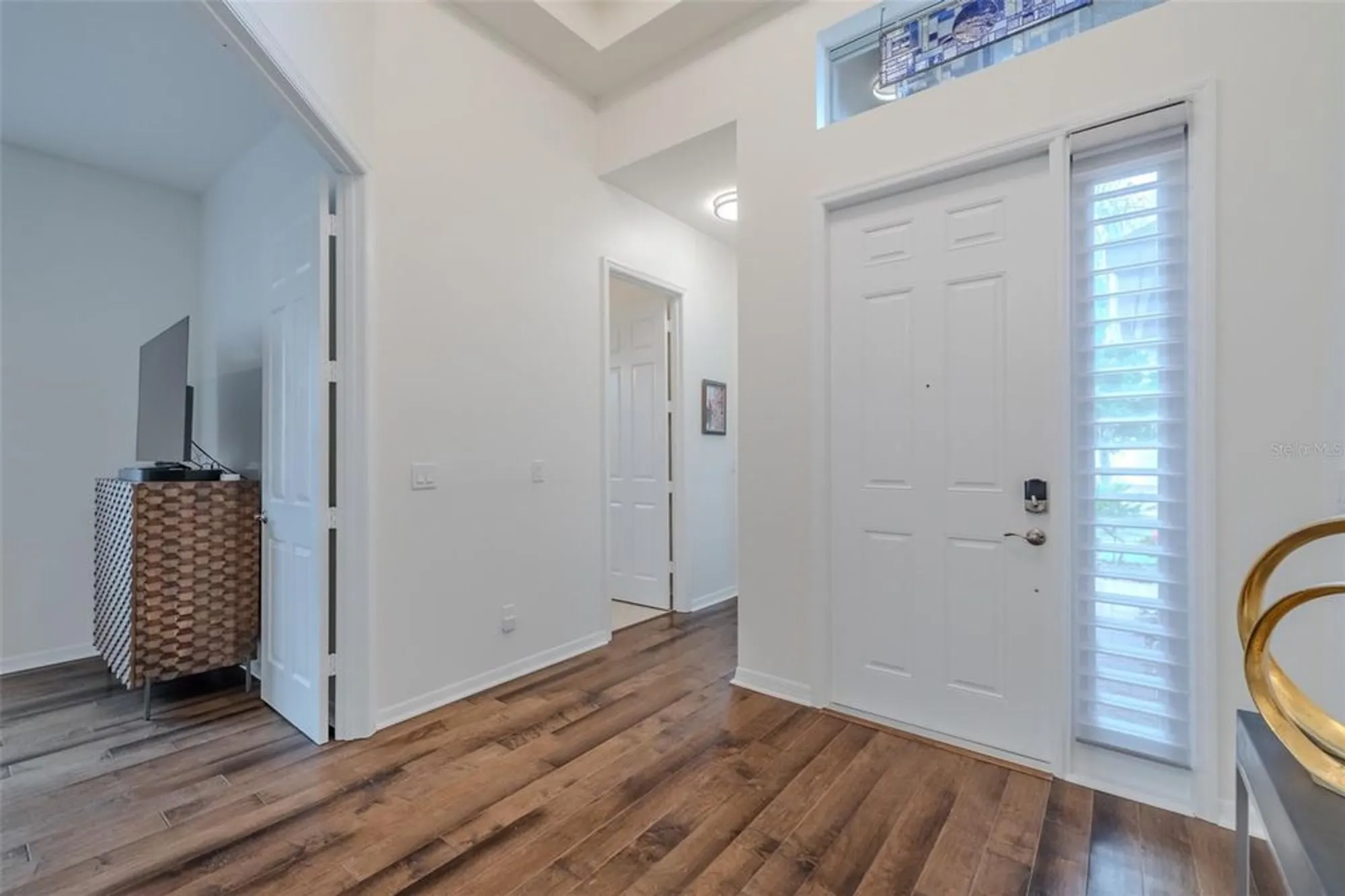 Property Slideshow image 6 of 92 | 4820 grand banks dr, Wimauma, FL, 33598