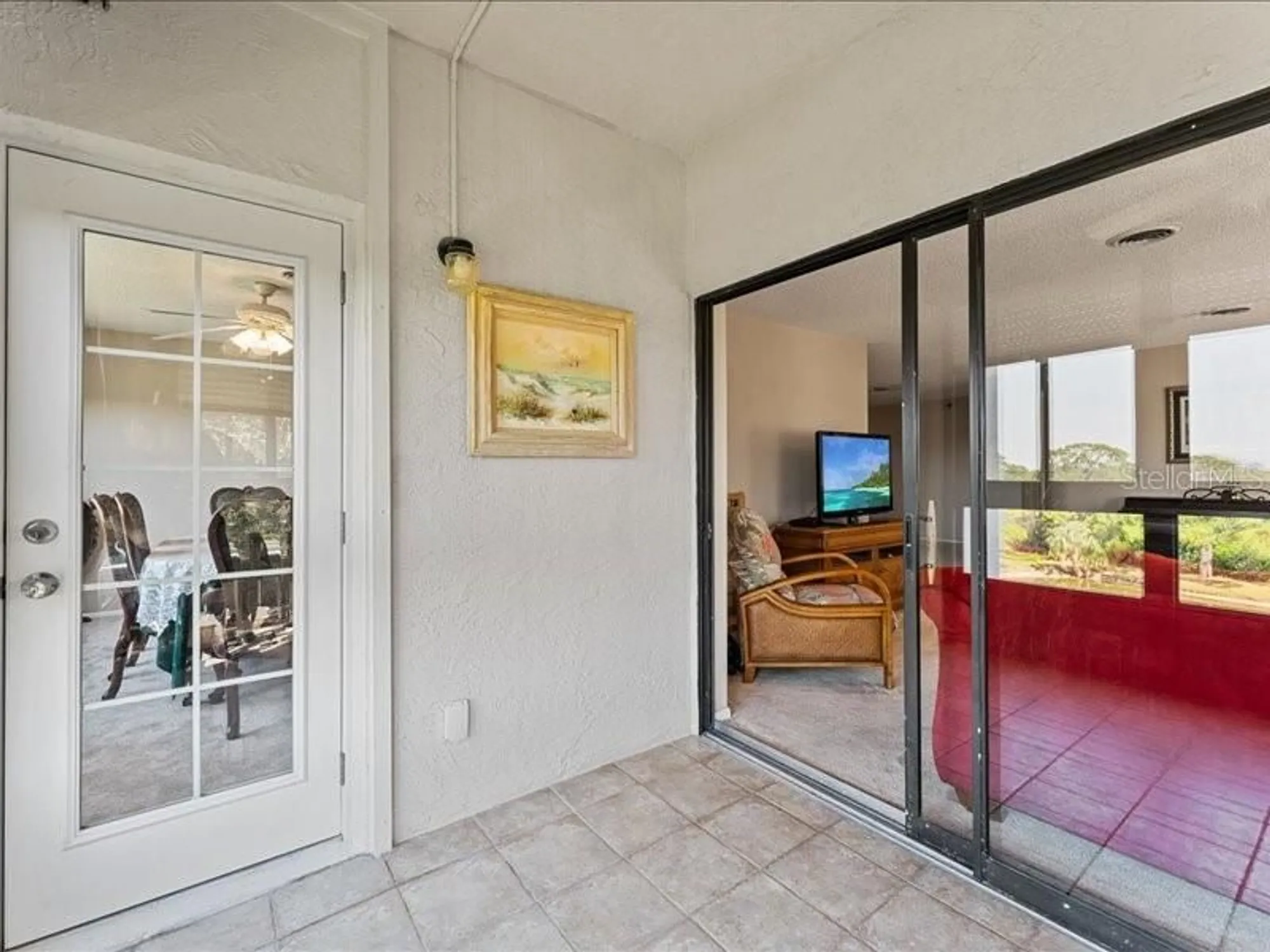 Property Slideshow image 31 of 47 | 8186 terrace garden dr n unit 401, Saint Petersburg, FL, 33709