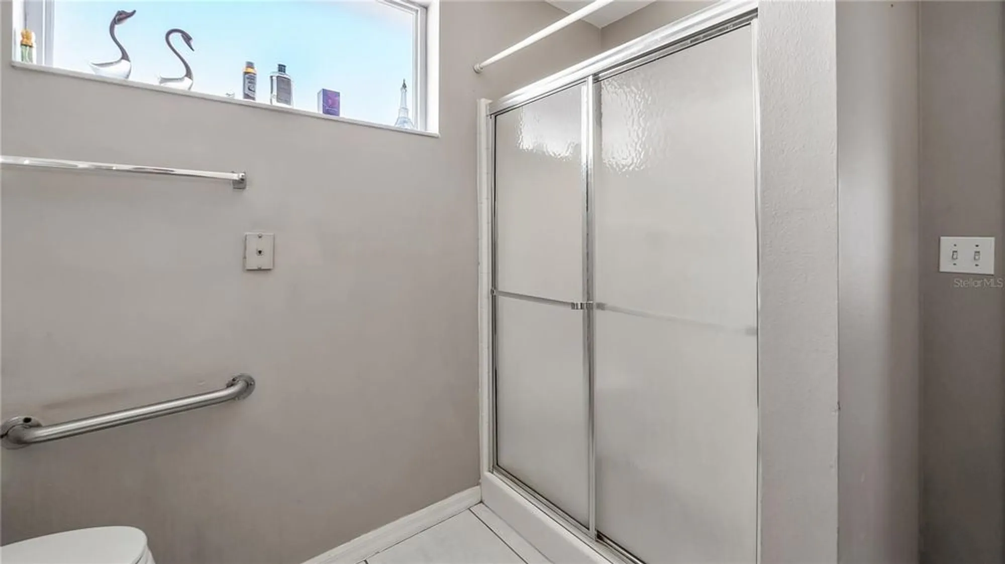 Property Slideshow image 23 of 38 | 2096 braxton st, Clermont, FL, 34711