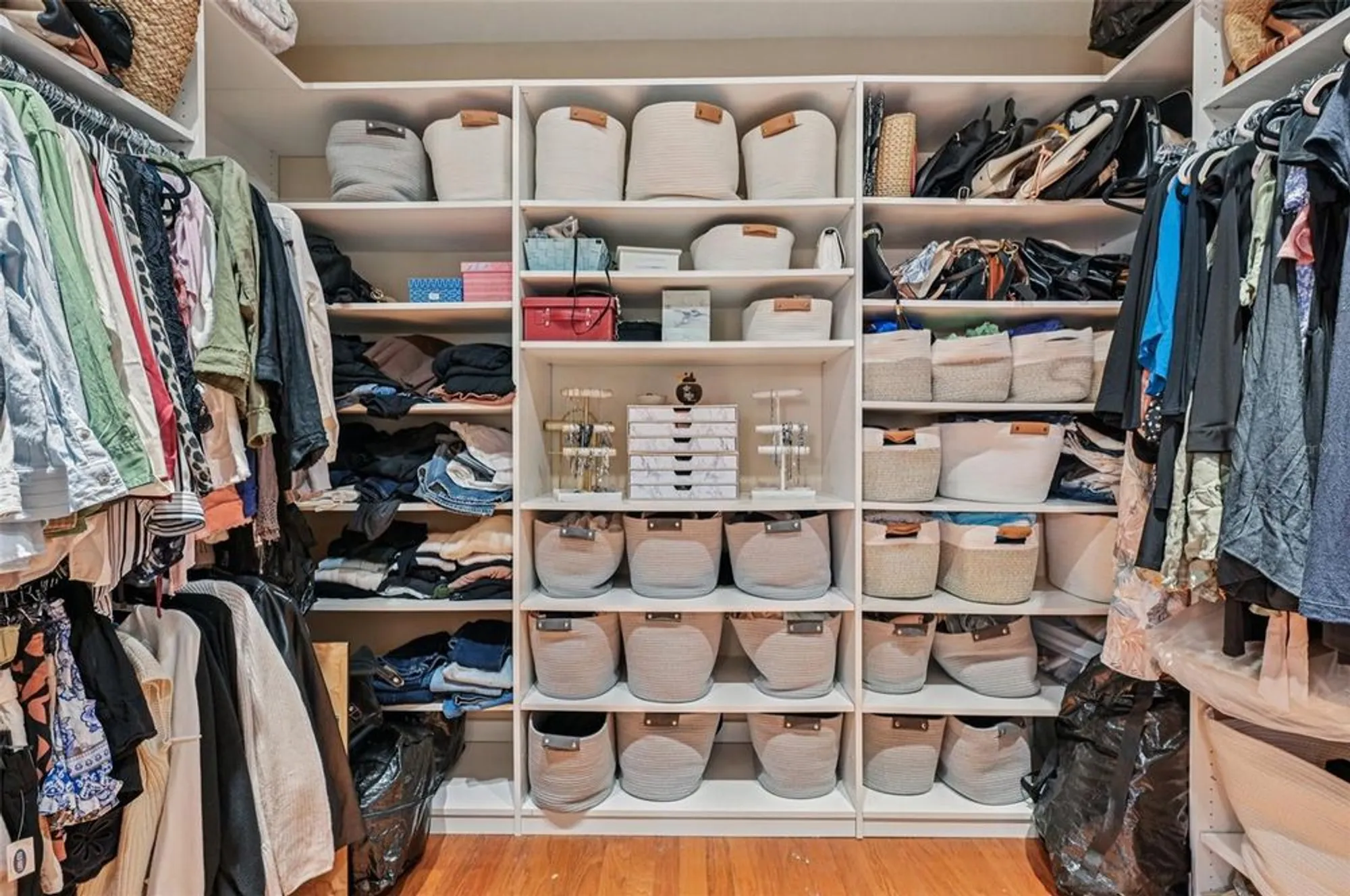 Property Slideshow image 22 of 48 | 13223 palermo dr, Bradenton, FL, 34211