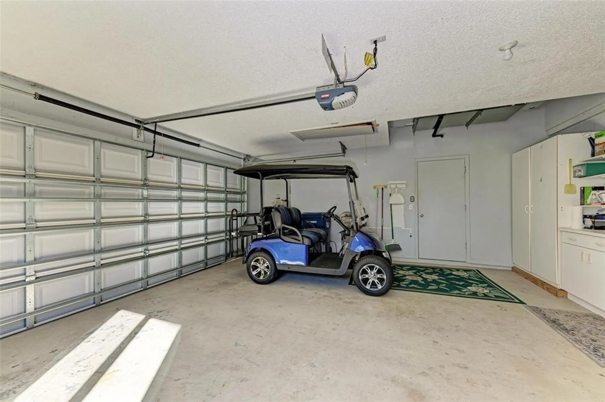 Property Slideshow image 32 of 55 | 6338 stone river rd, Bradenton, FL, 34203