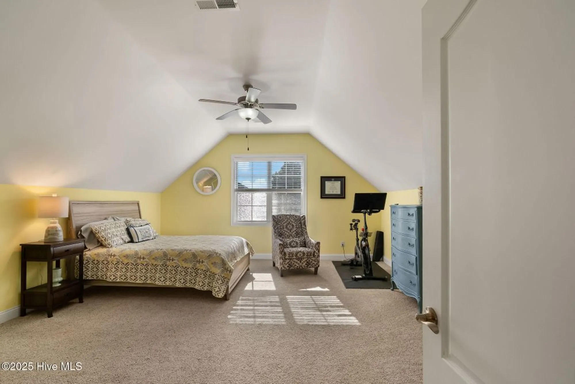 Property Slideshow image 74 of 113 | 2328 sugargrove trl, Leland, NC, 28451