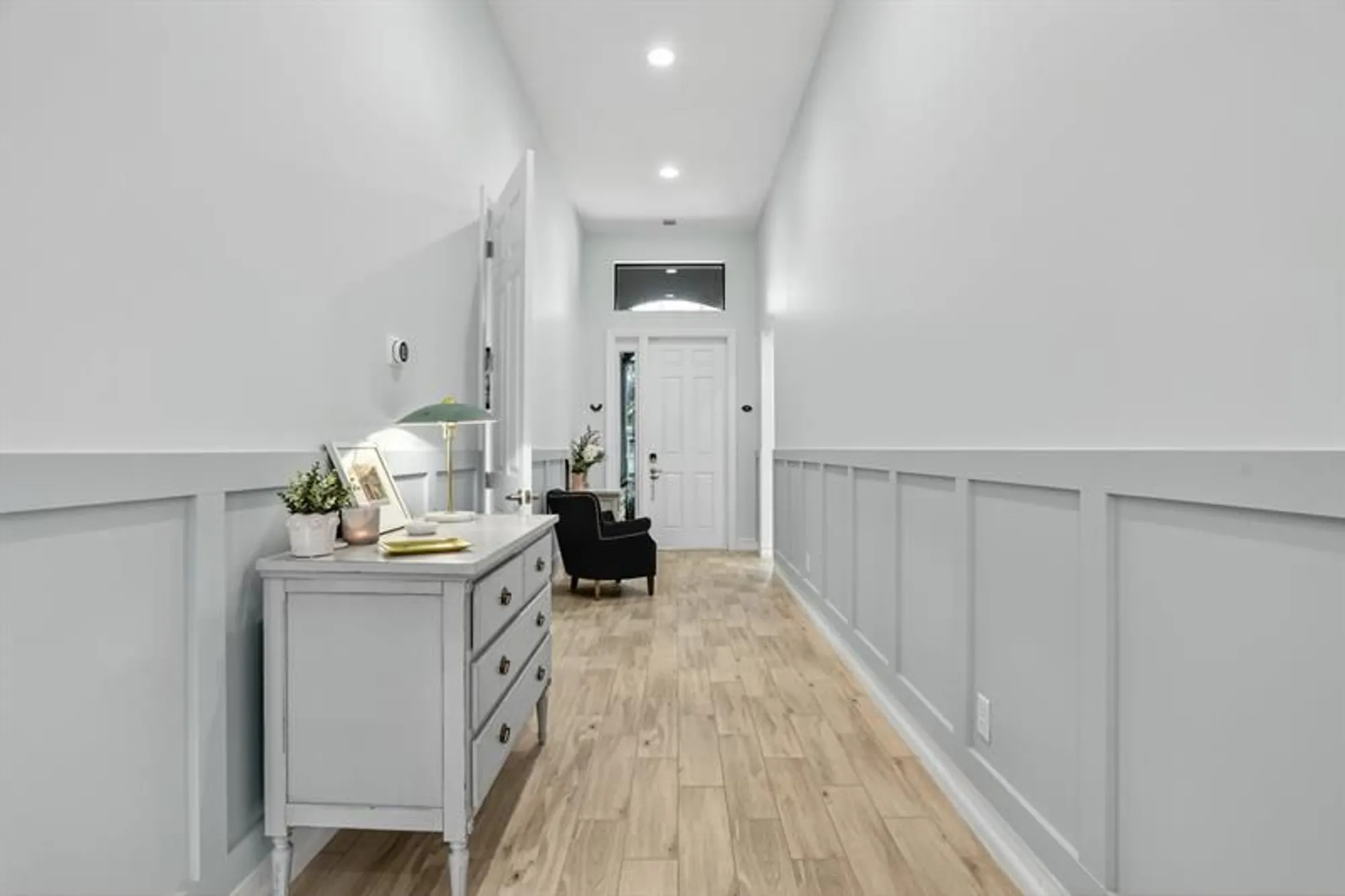 Property Slideshow image 15 of 65 | 11927 leon cir, Parkland, FL, 33076