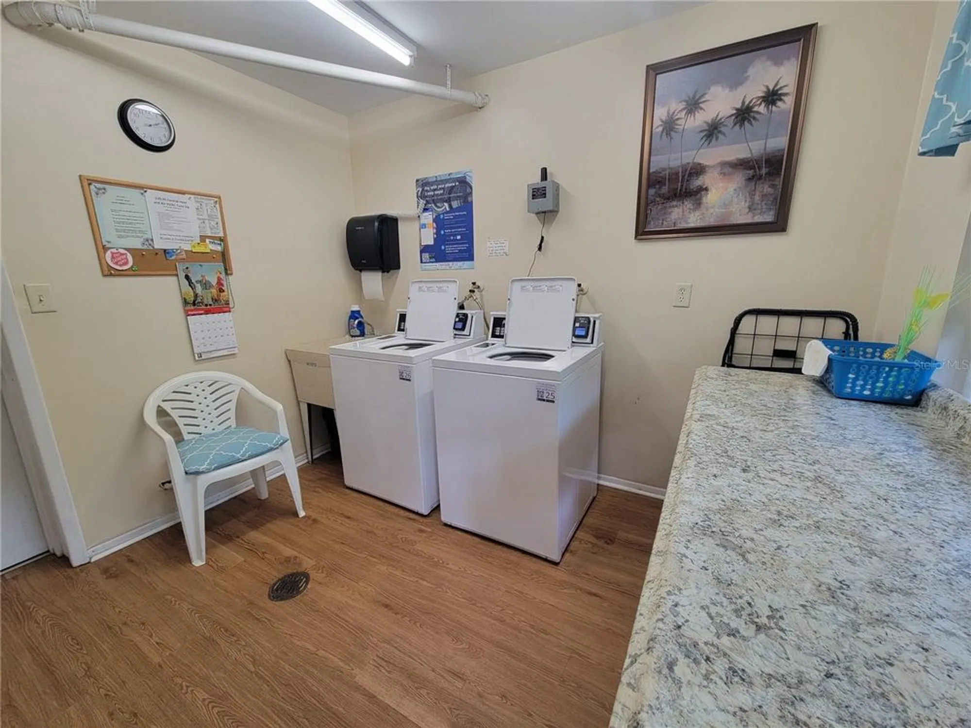 Property Slideshow image 21 of 42 | 946 virginia st 304, Dunedin, FL, 34698