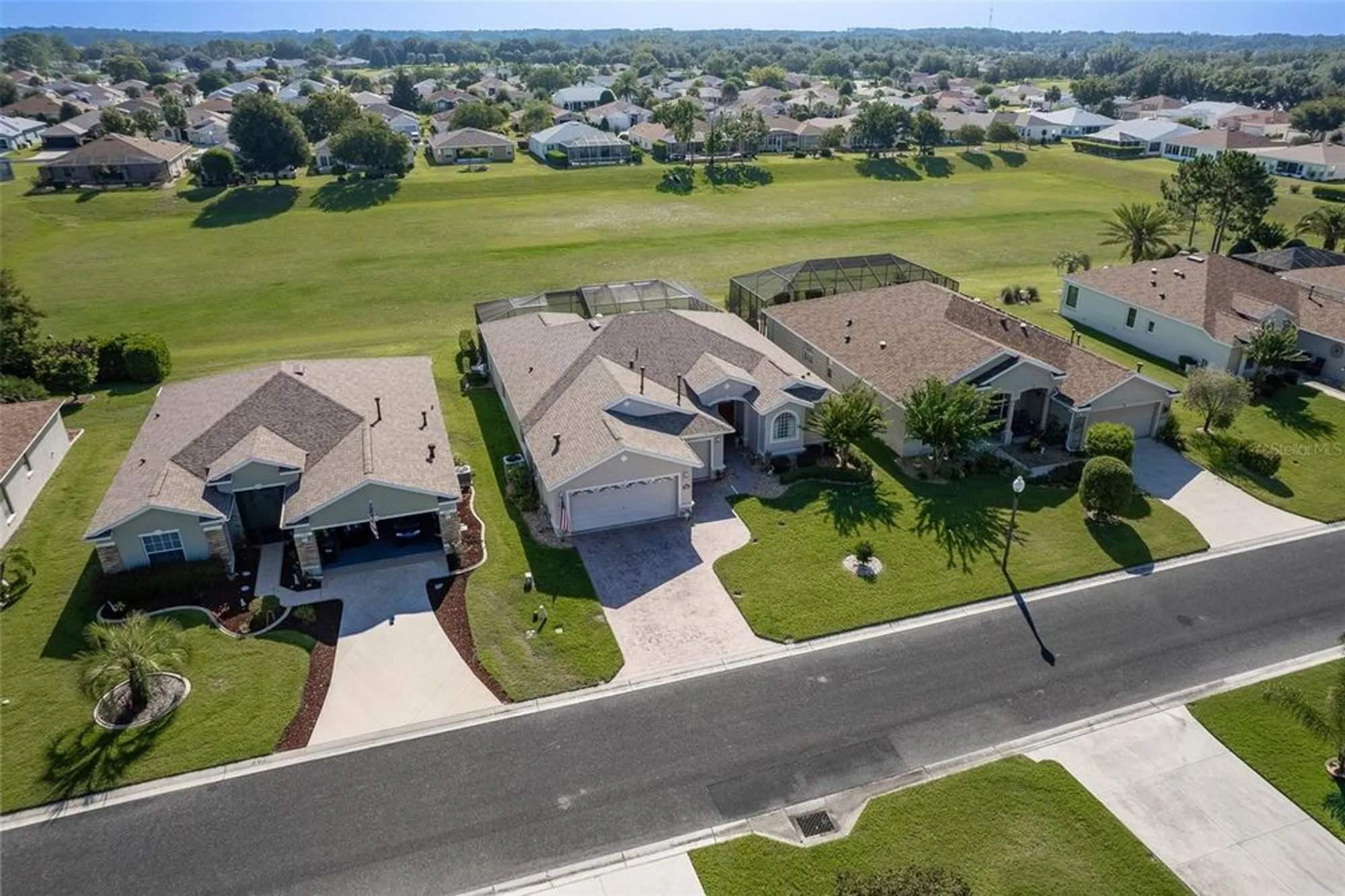 Property Slideshow image 37 of 42 | 15816 sw 13th cir, Ocala, FL, 34473