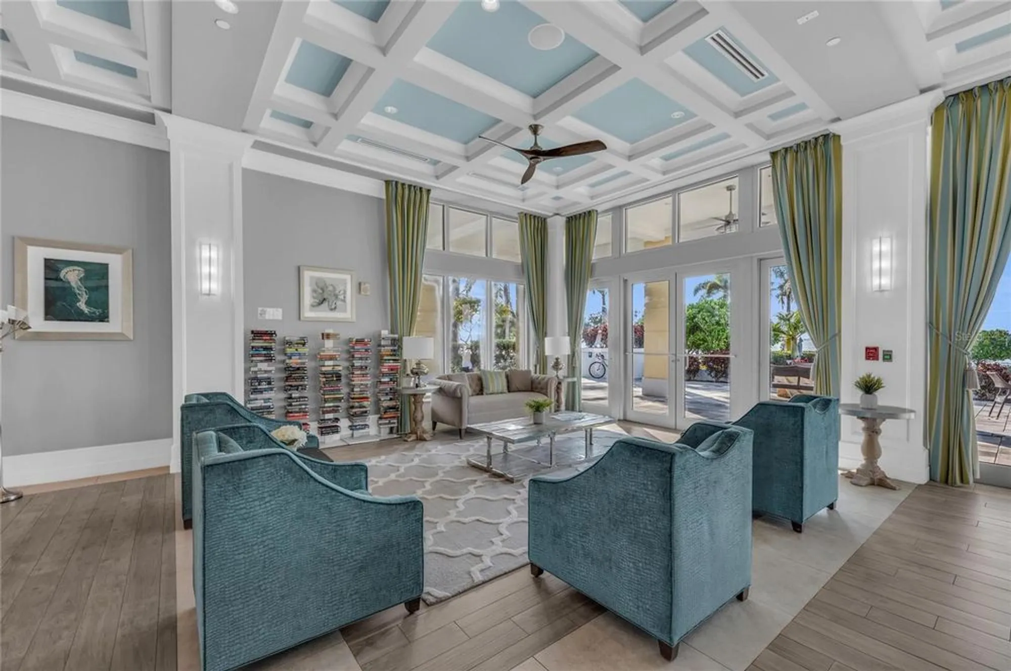 Property Slideshow image 67 of 98 | 334 castaway cay dr 101, Bradenton, FL, 34209