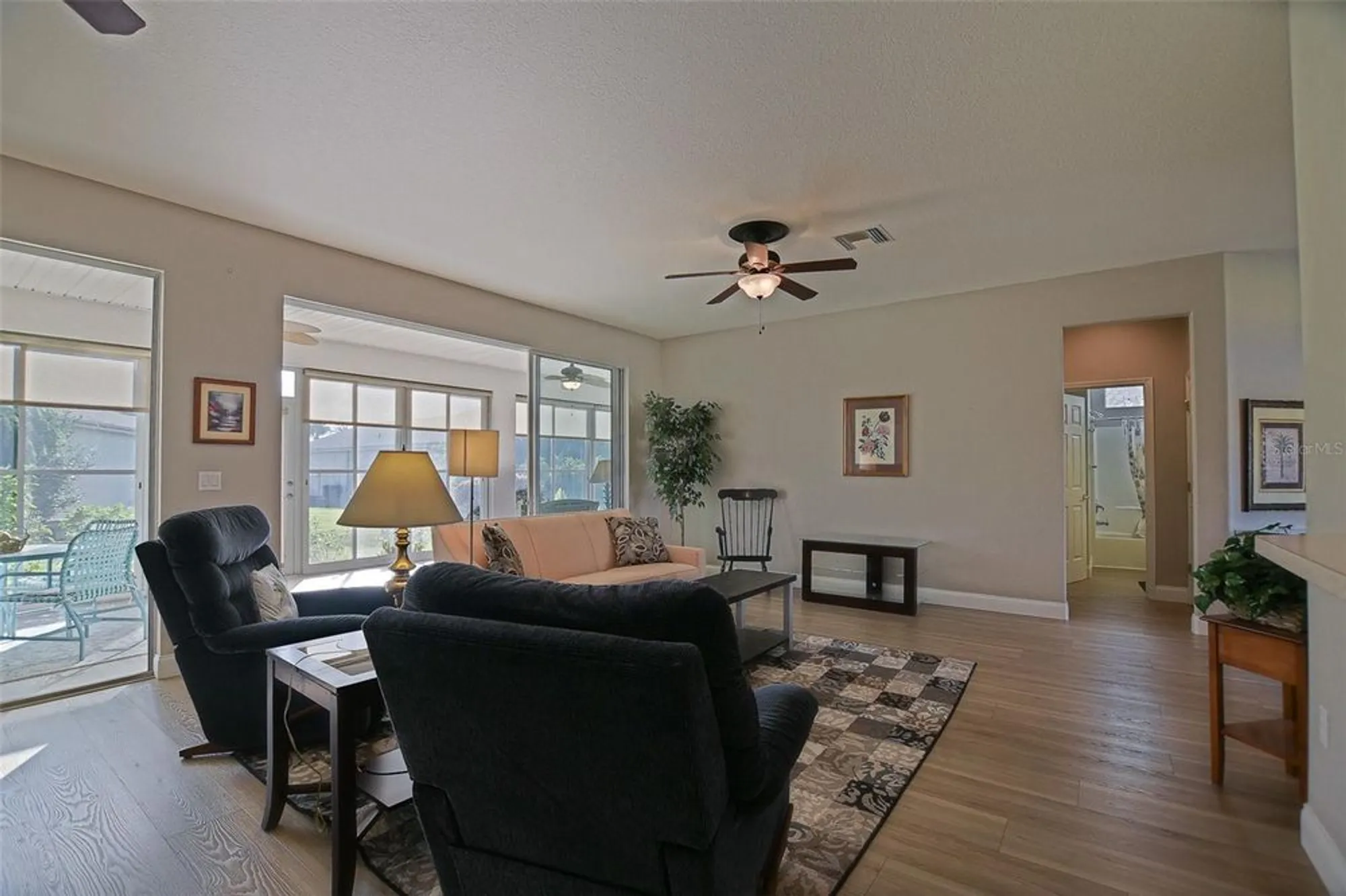 Property Slideshow image 26 of 90 | 9203 se 130th loop, Summerfield, FL, 34491