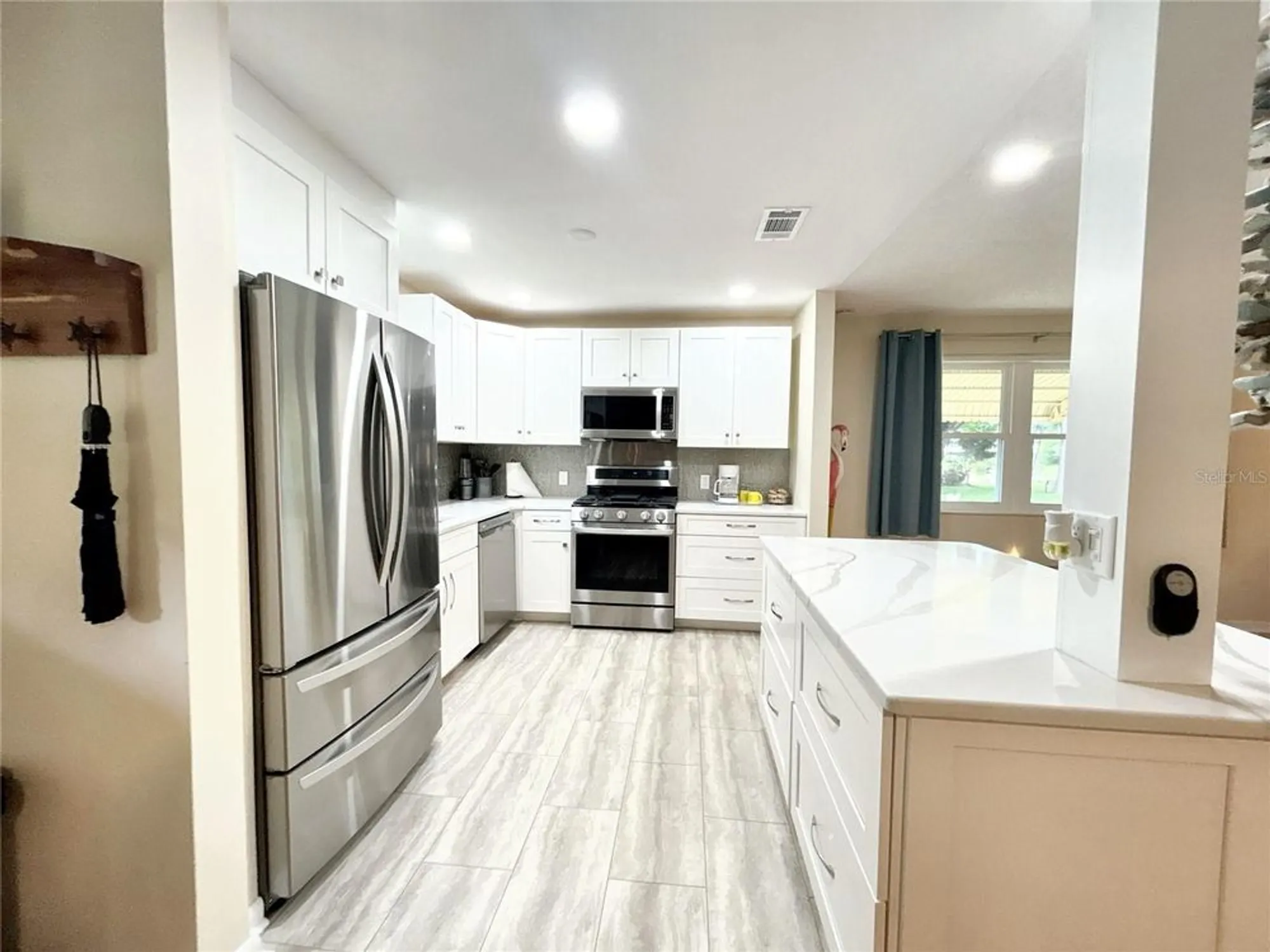 Property Slideshow image 5 of 22 | 5750 80th st n unit c108, St Petersburg, FL, 33709
