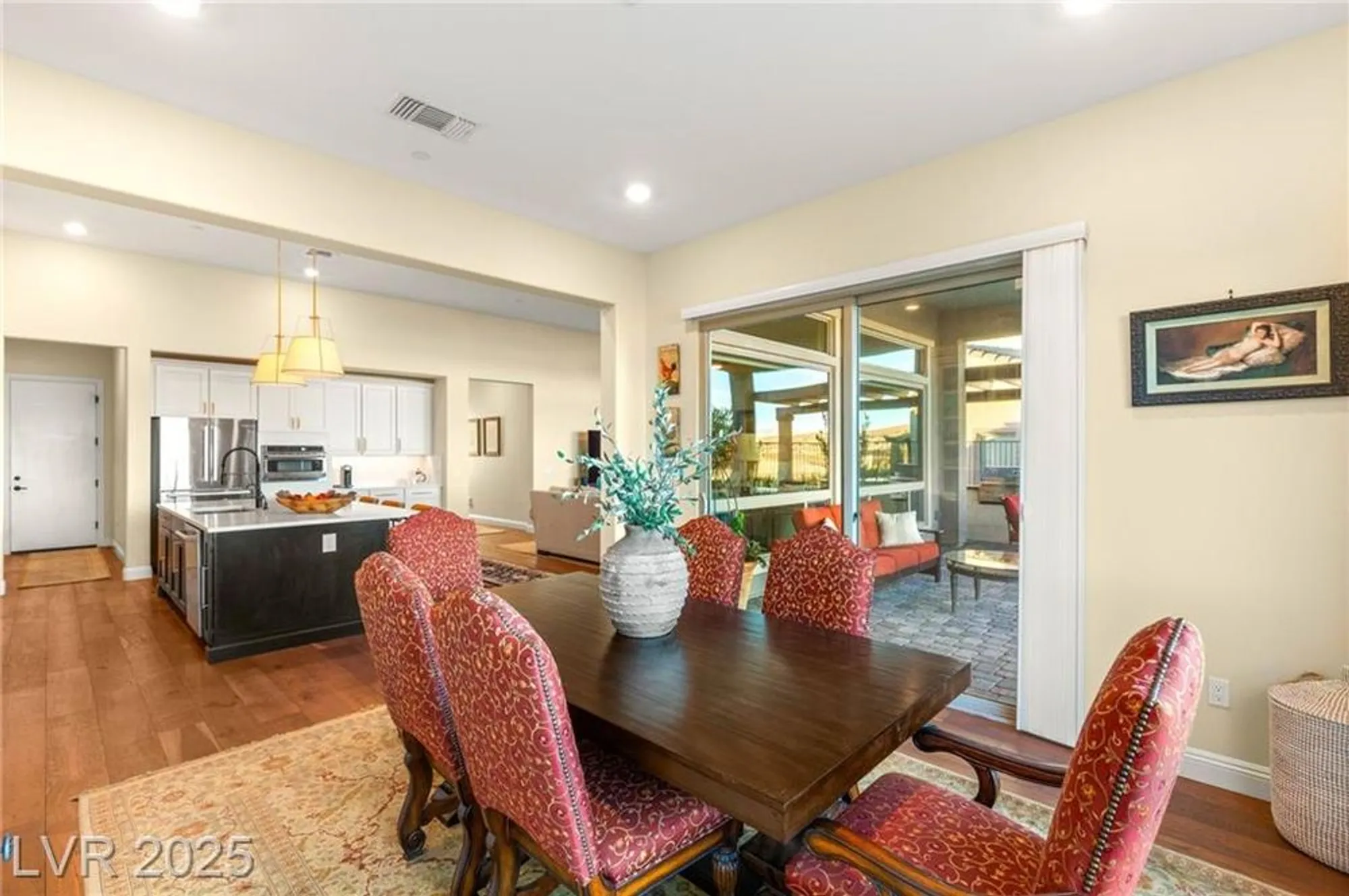 Property Slideshow image 23 of 74 | 156 stone mesa ct, Henderson, NV, 89011
