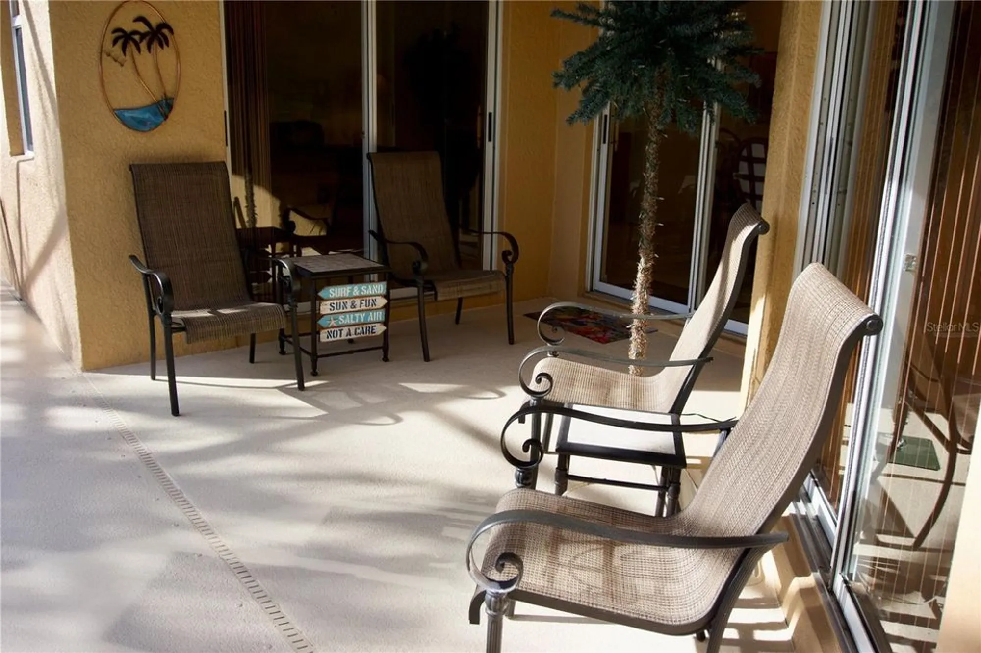Property Slideshow image 18 of 20 | 9010 heritage sound dr, Bradenton, FL, 34212