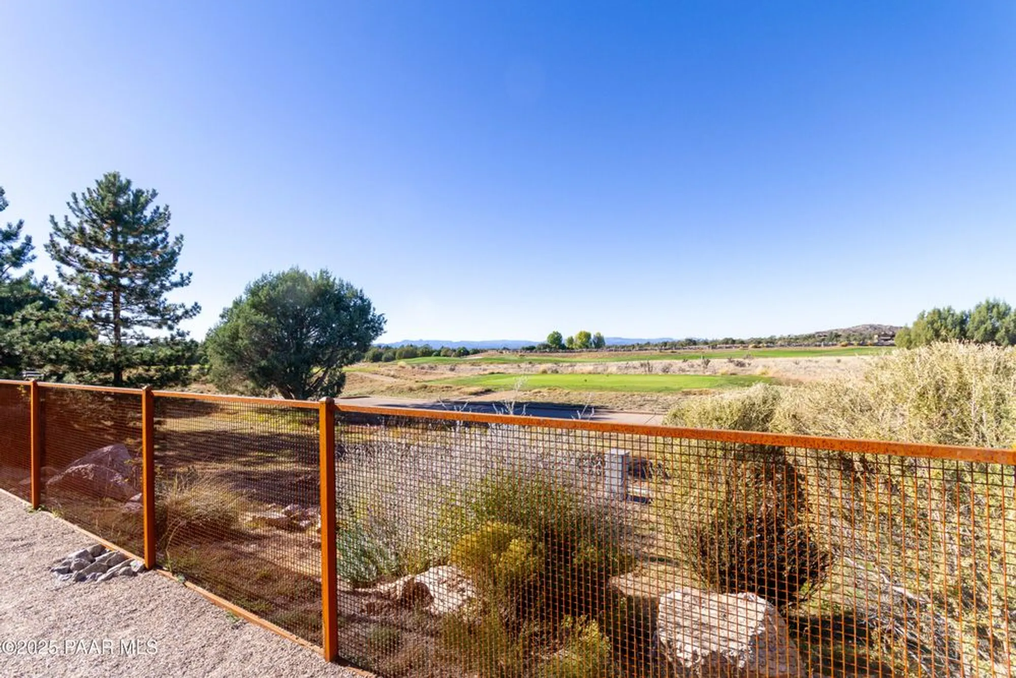 Property Slideshow image 29 of 33 | 5740 w johnny mullins dr, Prescott, AZ, 86305