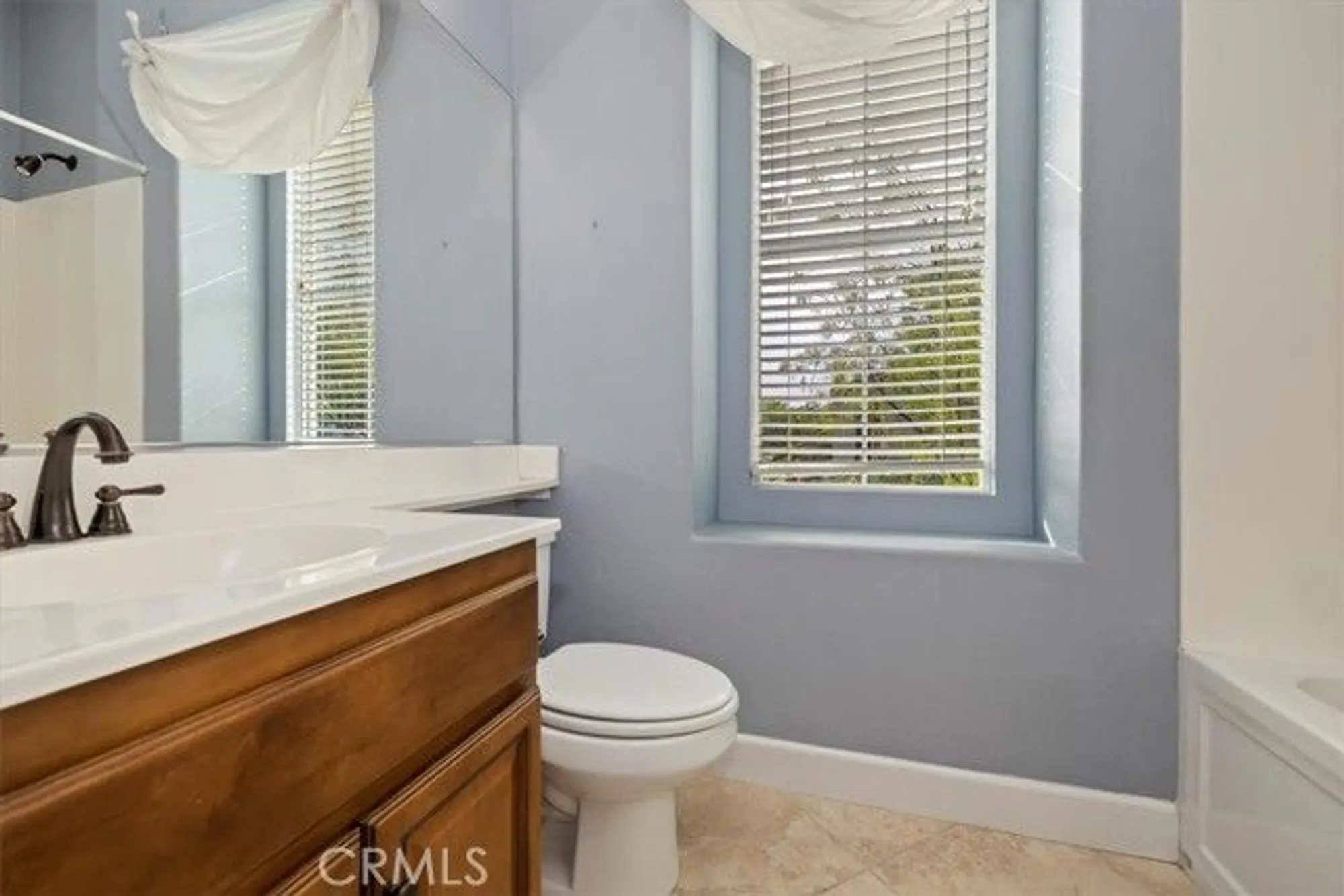 Property Slideshow image 7 of 48 | 23833 fawnskin dr, Corona, CA, 92883