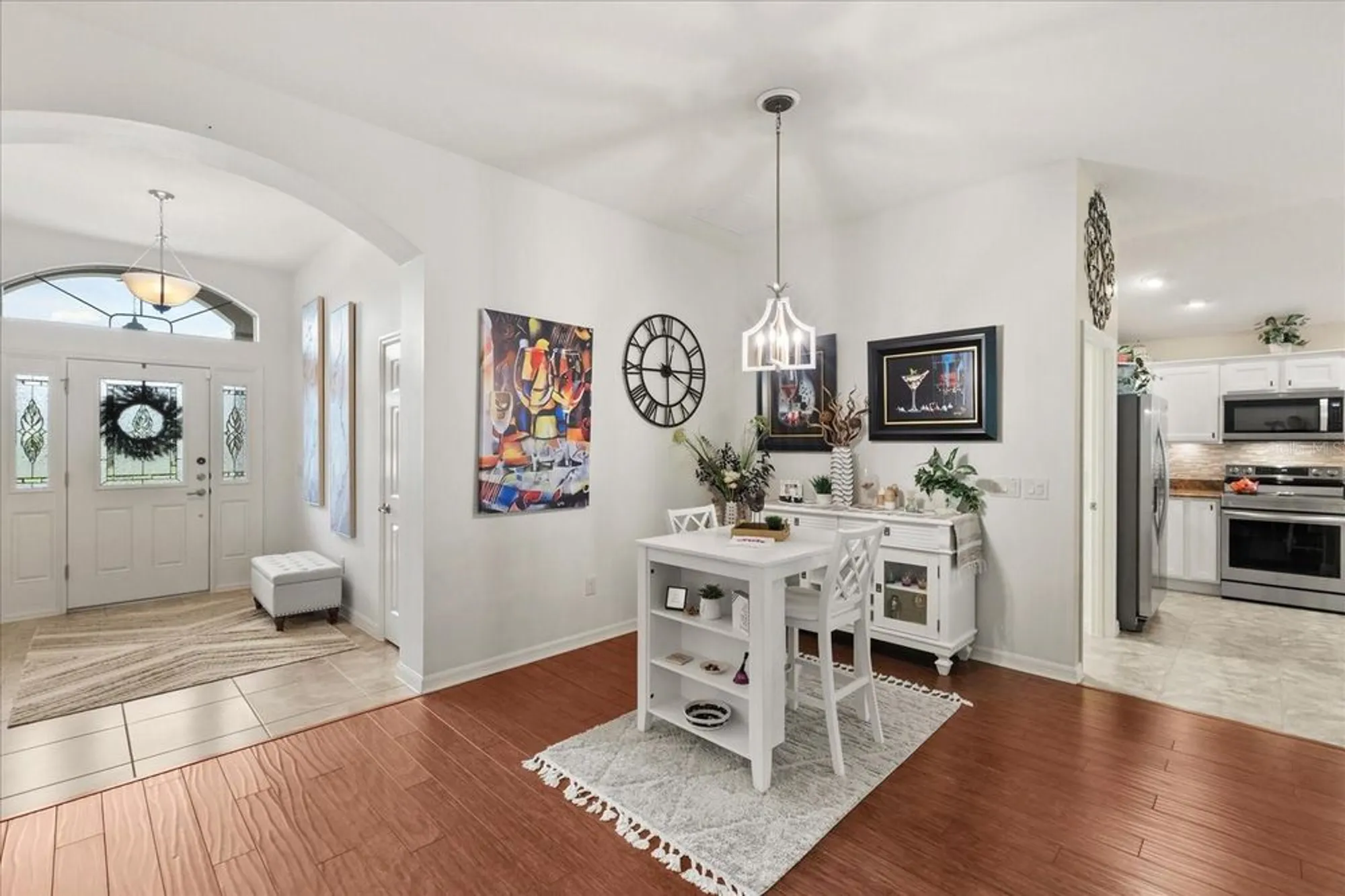 Property Slideshow image 5 of 38 | 10069 lake miona way, Oxford, FL, 34484