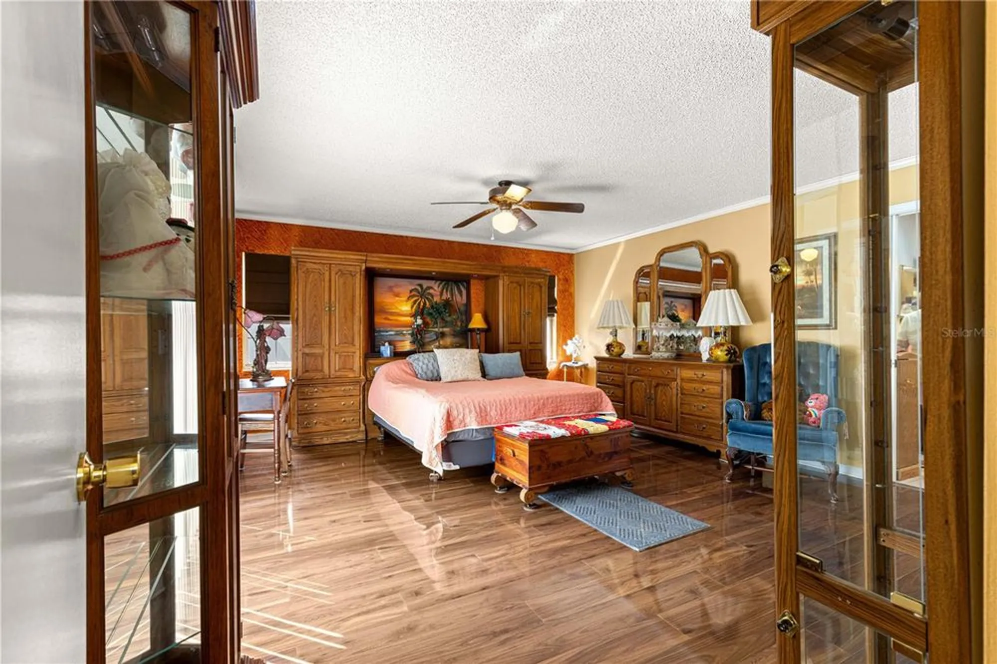 Property Slideshow image 21 of 51 | 17750 se 114th ct, Summerfield, FL, 34491