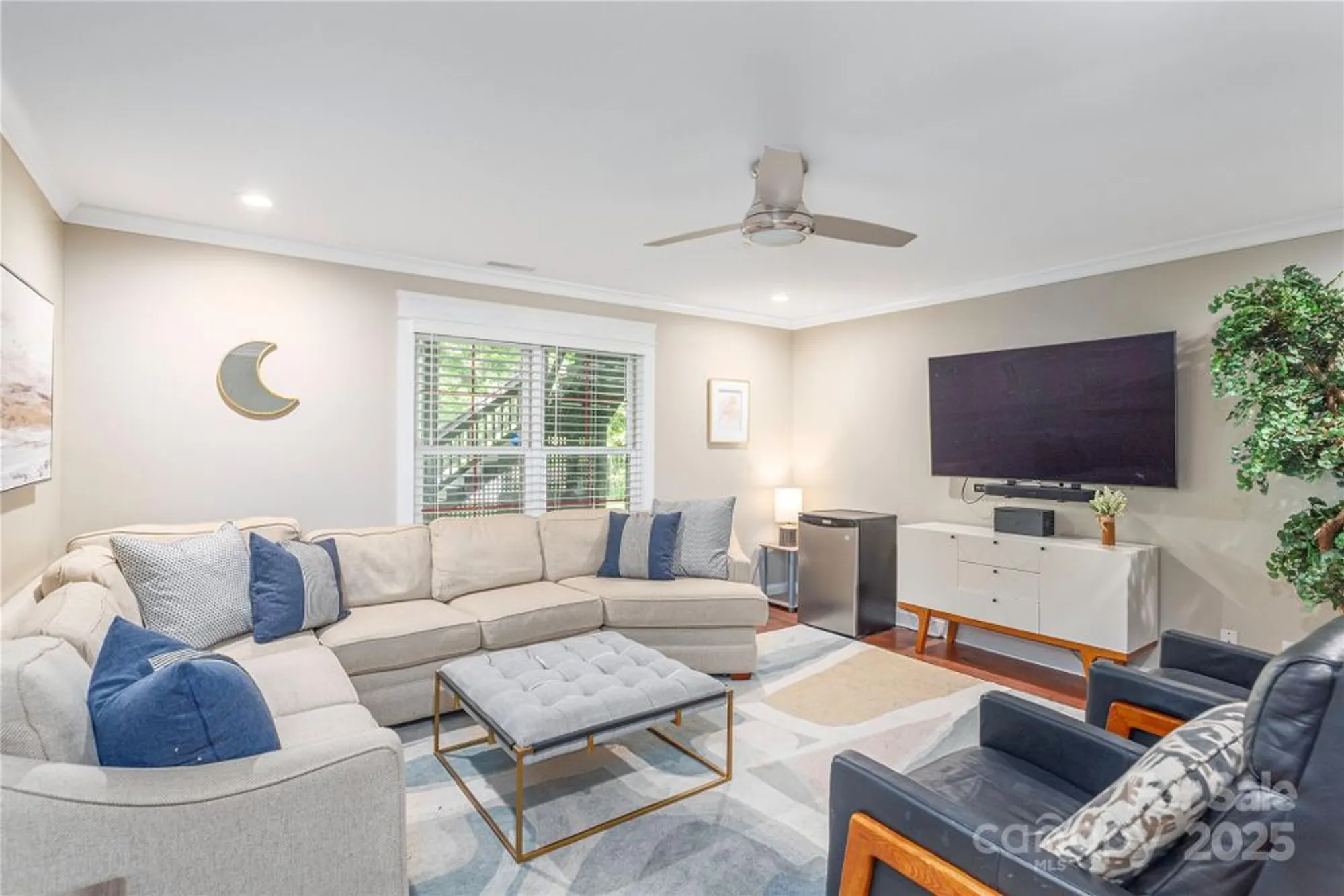 Property Slideshow image 27 of 46 | 663 wickhams fancy dr, Biltmore Lake, NC, 28715