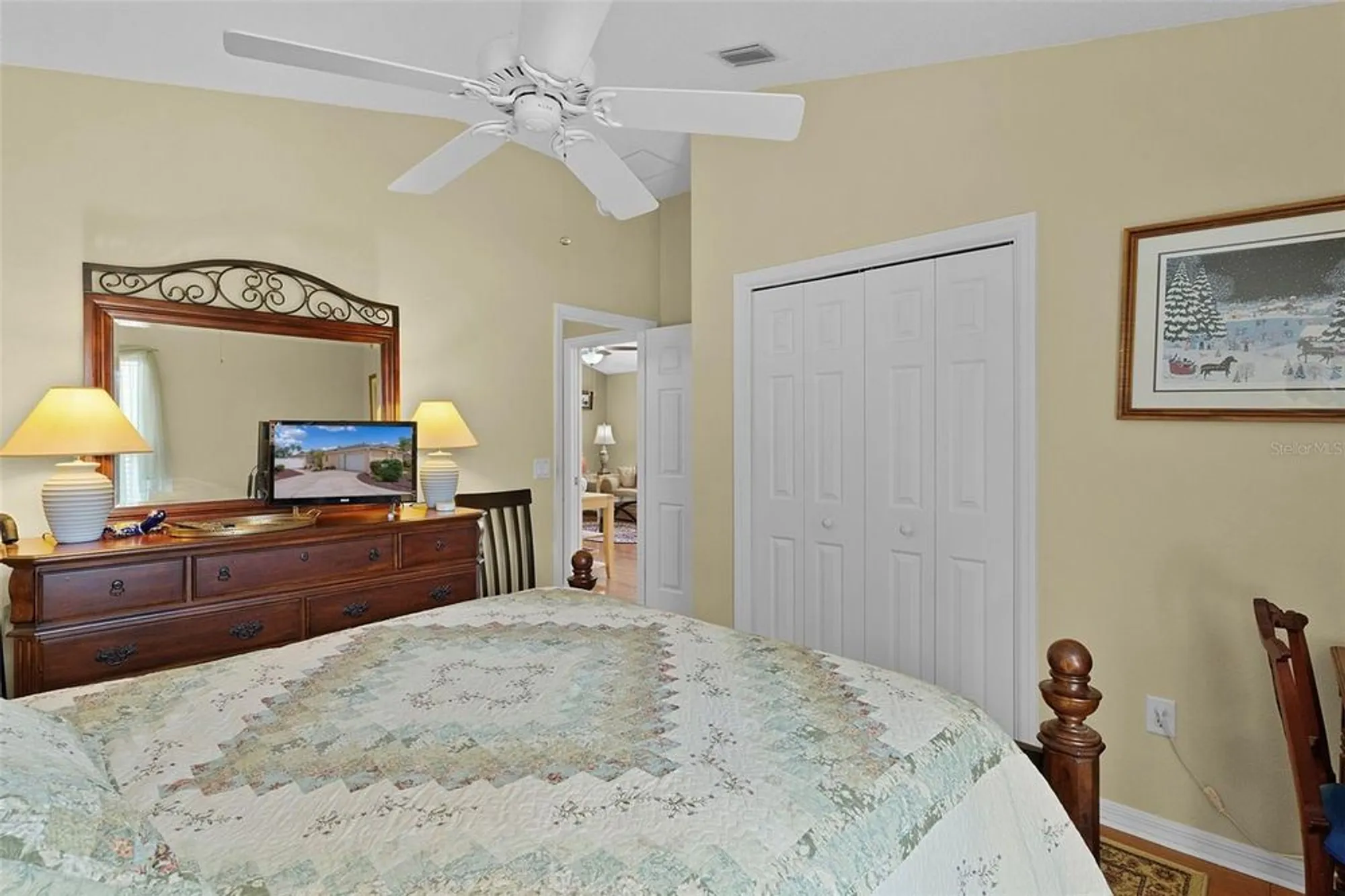 Property Slideshow image 21 of 36 | 1537 barnwell pl, The Villages, FL, 32162