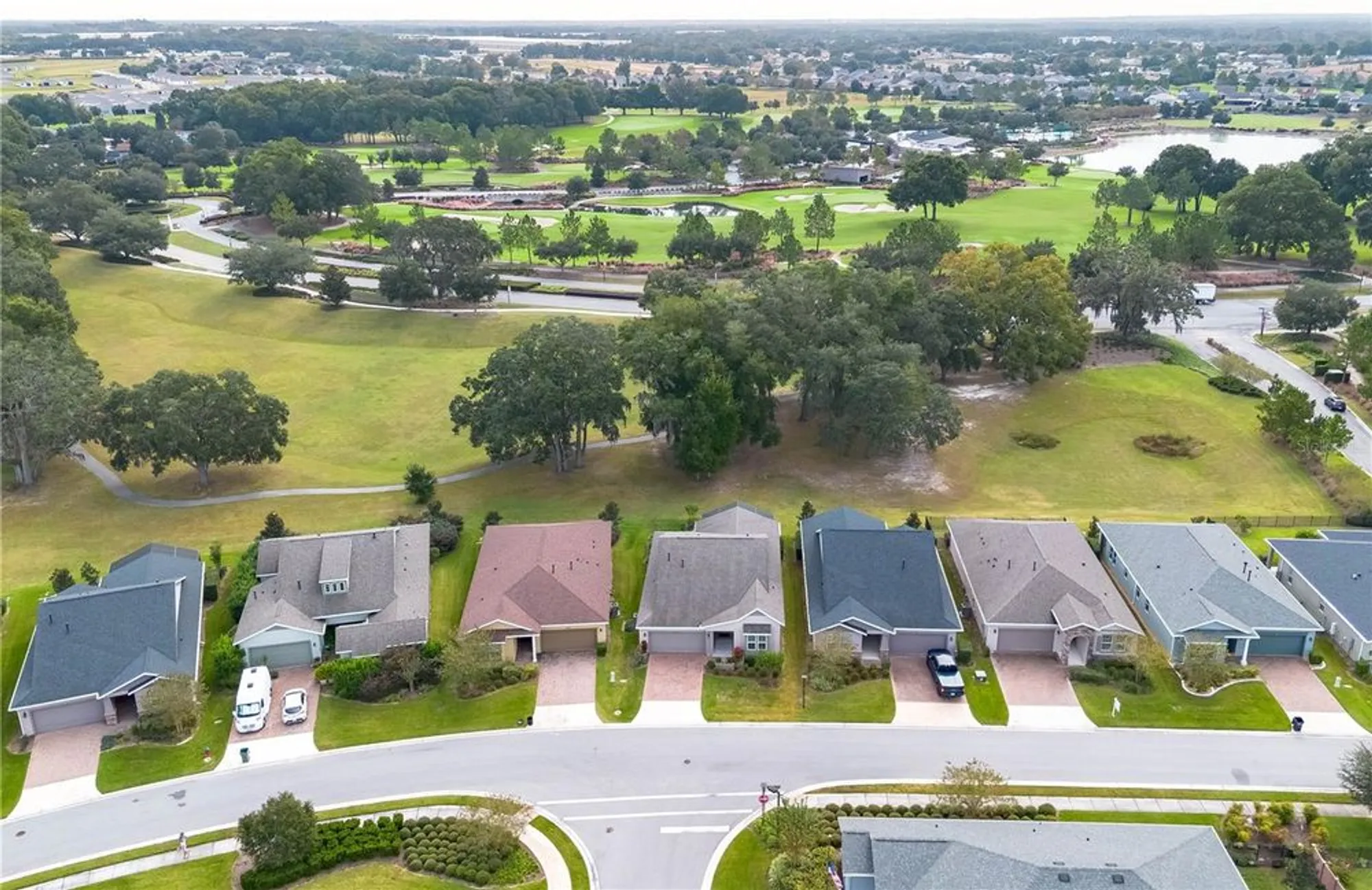 Property Slideshow image 64 of 81 | 4171 nw 55th ct, Ocala, FL, 34482