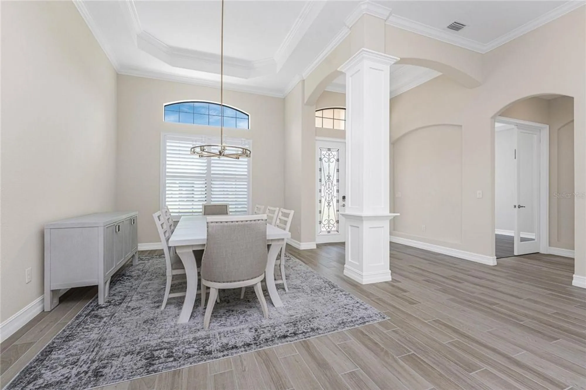 Property Slideshow image 4 of 94 | 10817 whisk fern dr, Venice, FL, 34293