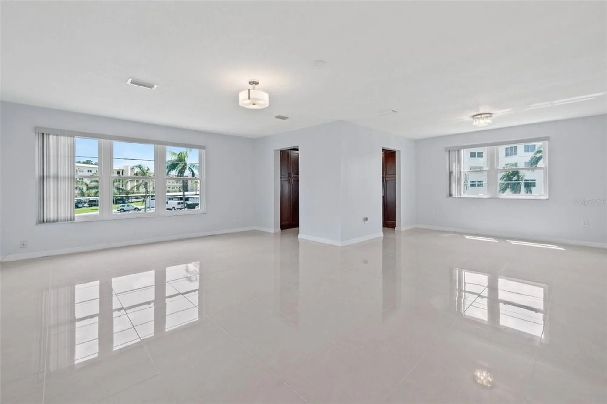 Property Slideshow image 9 of 33 | 5660 80th st n unit a208, St Petersburg, FL, 33709