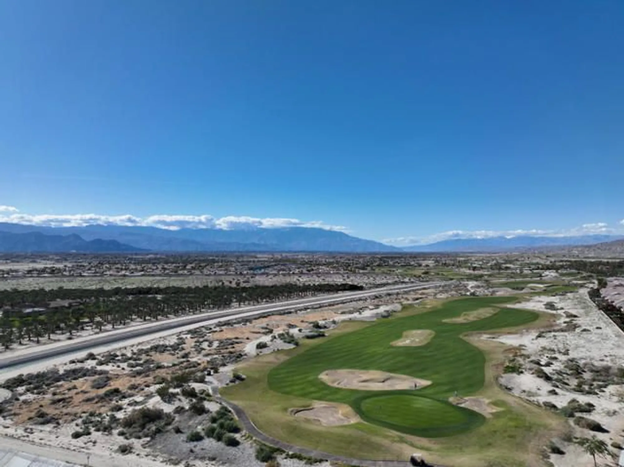 Property Slideshow image 58 of 59 | 84994 bedero ct, Indio, CA, 92203