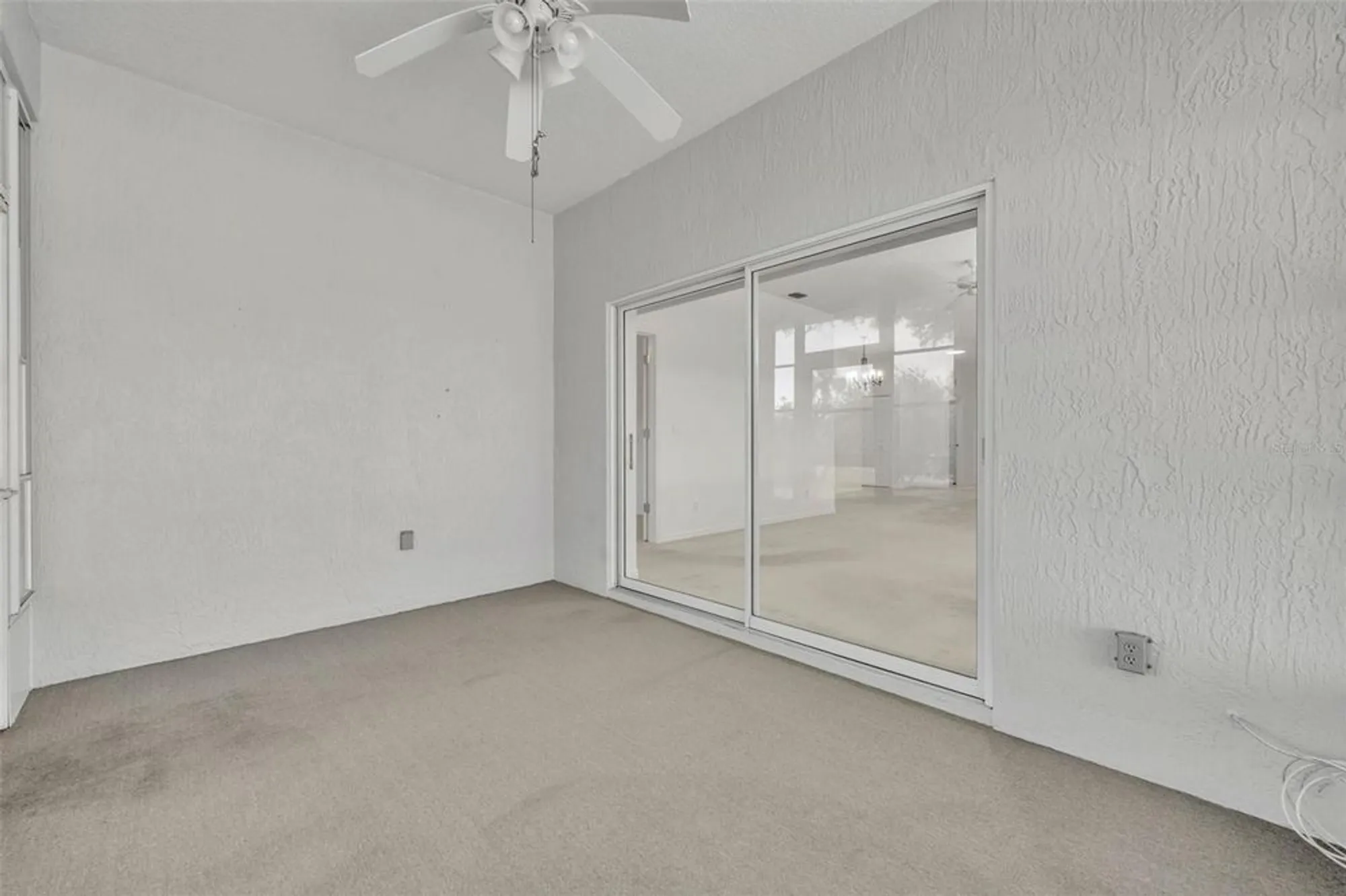 Property Slideshow image 33 of 60 | 5614 king james ave, Leesburg, FL, 34748