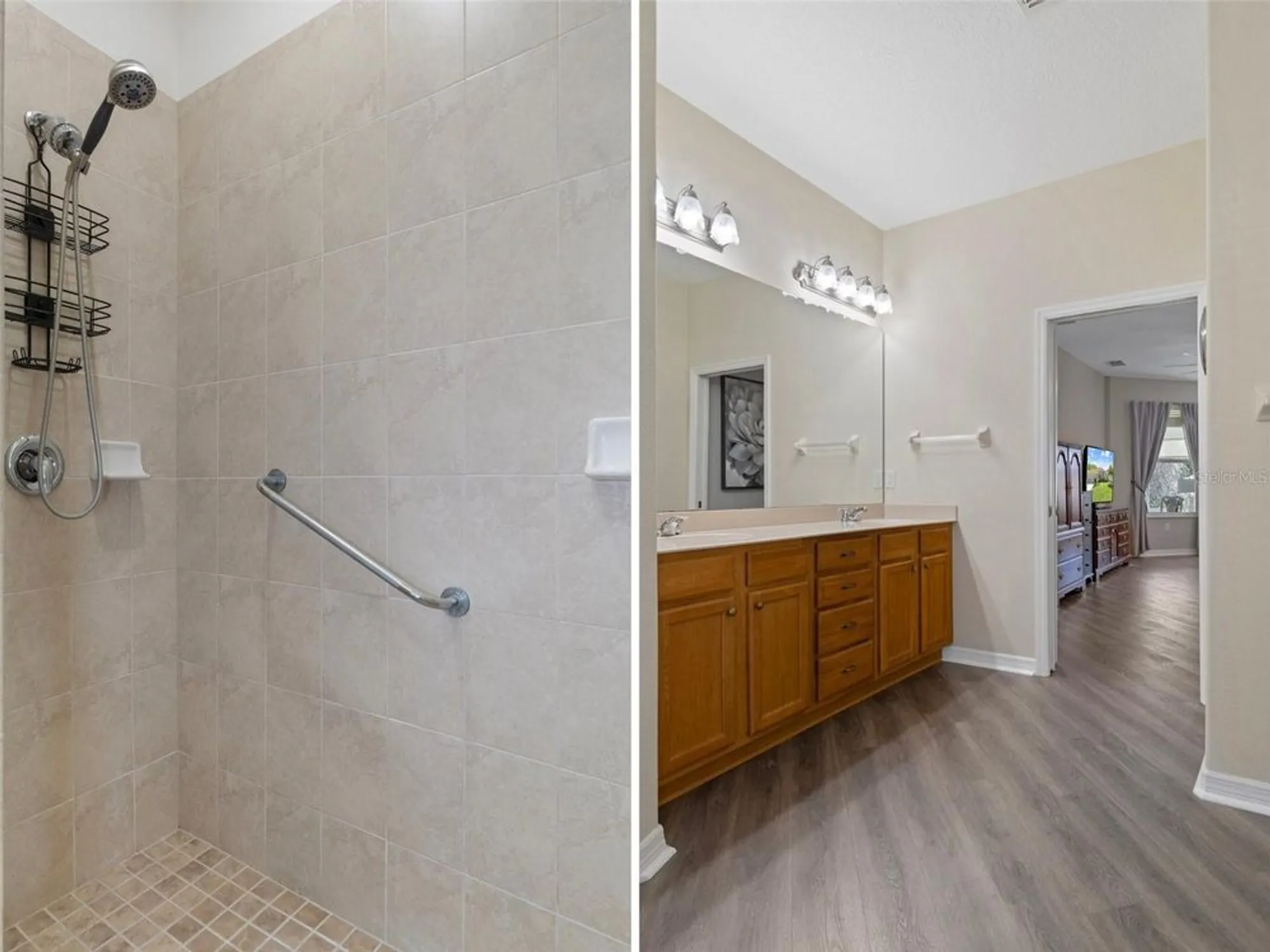 Property Slideshow image 25 of 48 | 374 w cobblestone loop, Hernando, FL, 34442