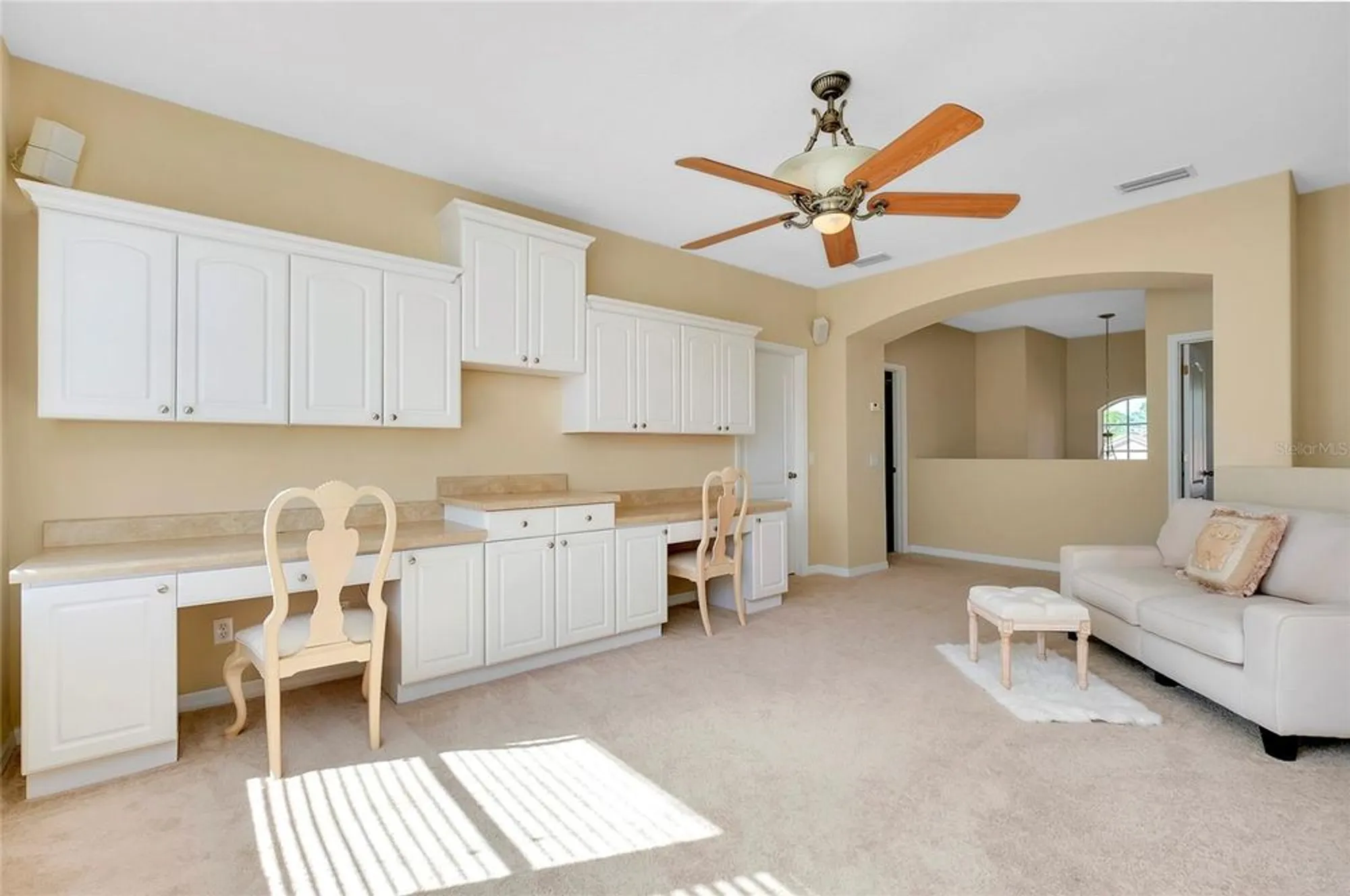Property Slideshow image 29 of 52 | 1230 creek nine dr, North Port, FL, 34291