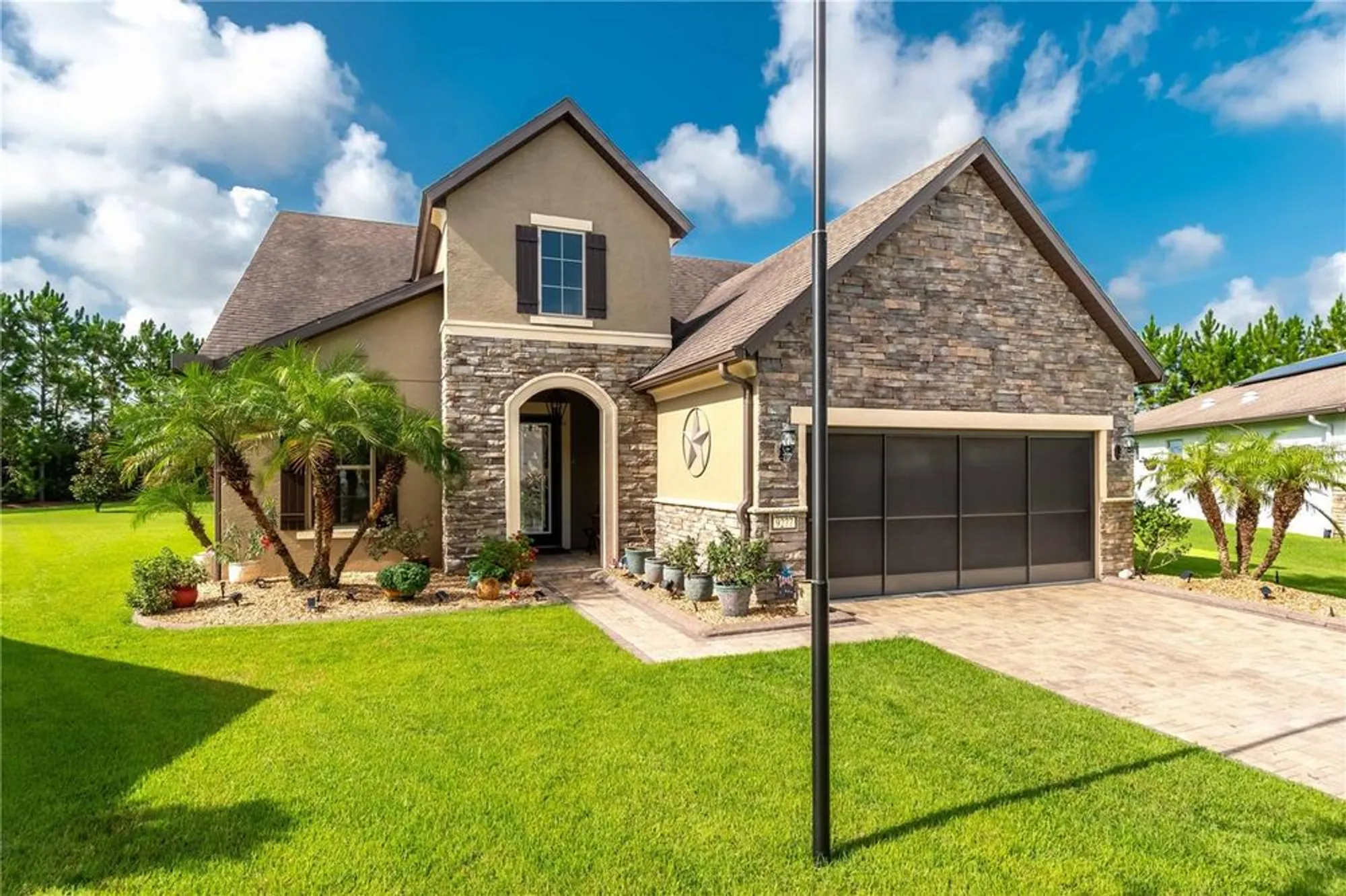 Property Slideshow image 2 of 54 | 9277 sw 70th loop, Ocala, FL, 34481