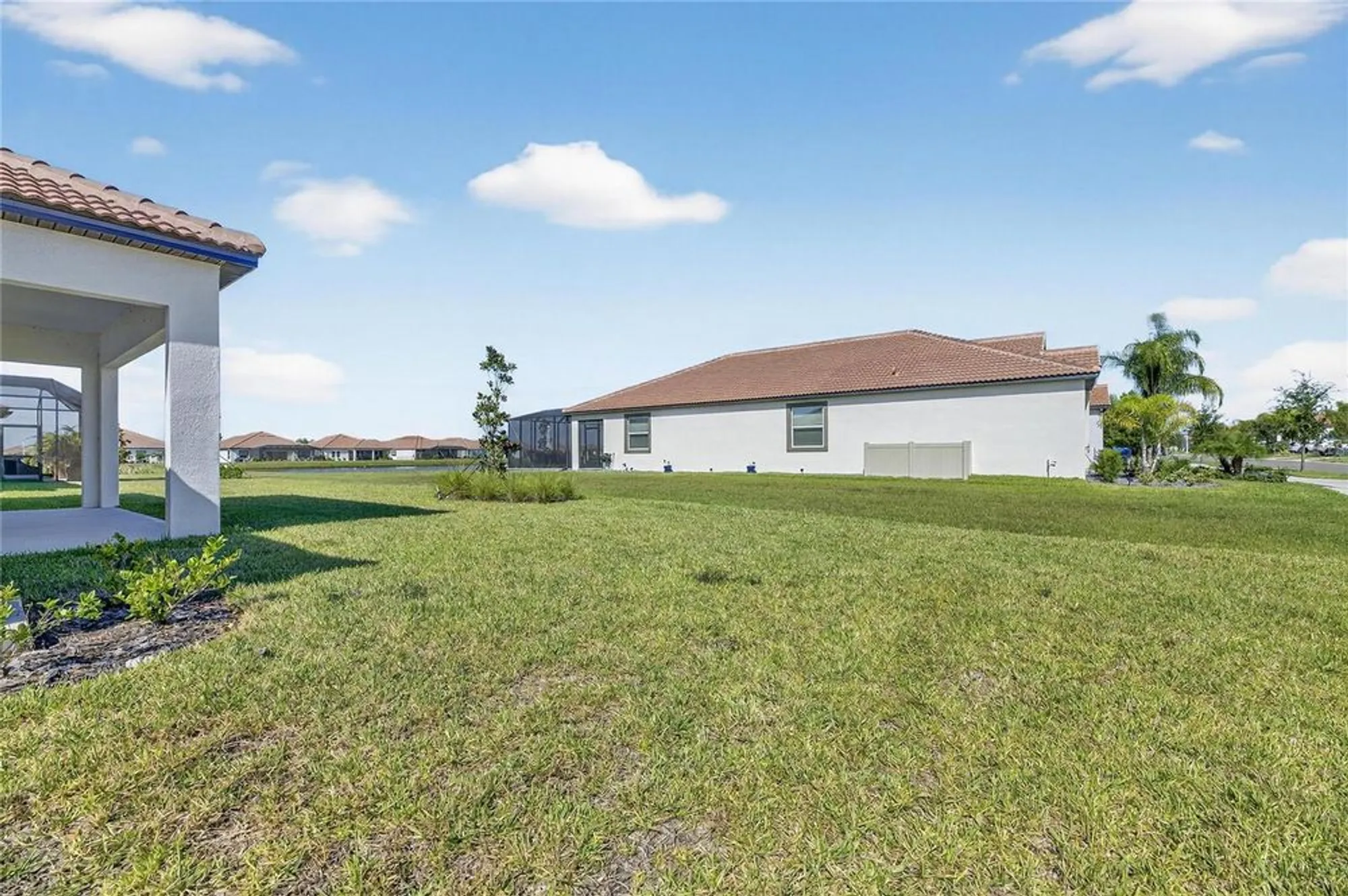 Property Slideshow image 62 of 72 | 17415 holly well ave, Wimauma, FL, 33598