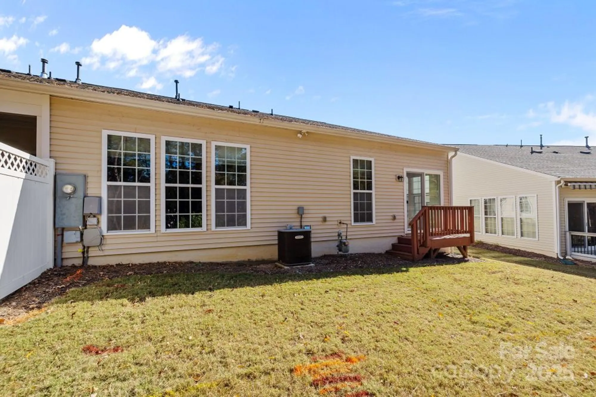 Property Slideshow image 33 of 47 | 1043 sweetleaf dr, Indian Land, SC, 29707