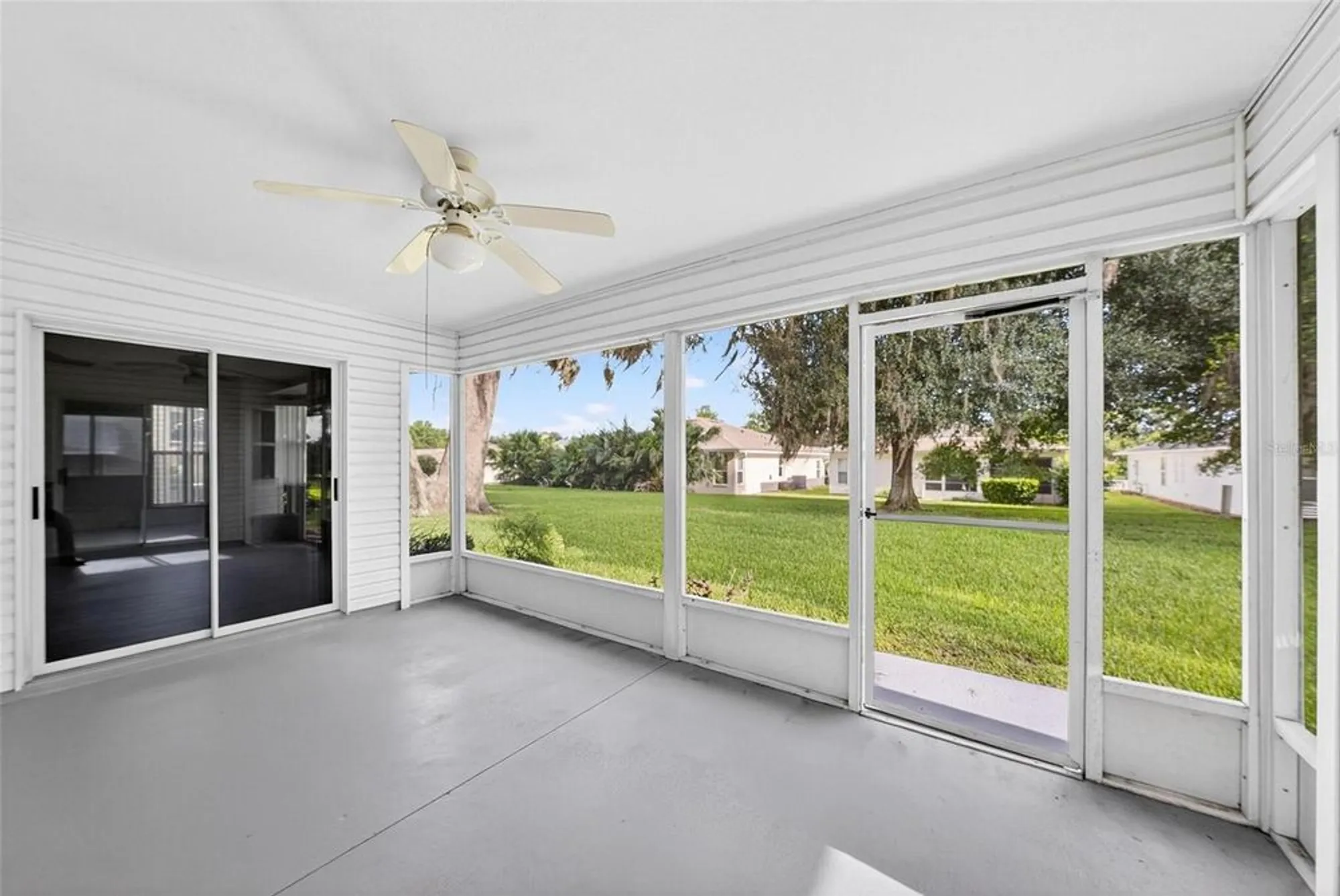 Property Slideshow image 46 of 60 | 651 timbercrest dr, Leesburg, FL, 34748