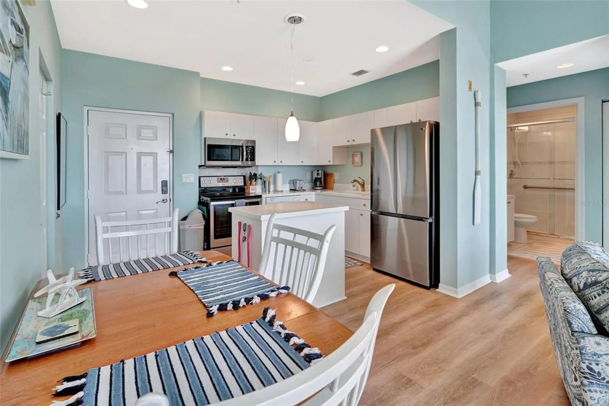 Property Slideshow image 14 of 34 | 2090 matecumbe key rd 1708, Punta Gorda, FL, 33955