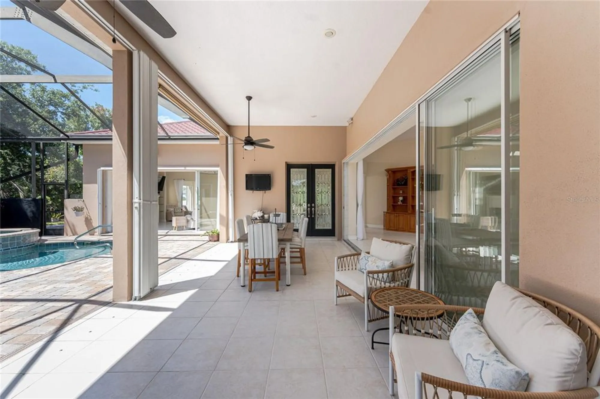 Property Slideshow image 68 of 98 | 26 saint croix way, Englewood, FL, 34223