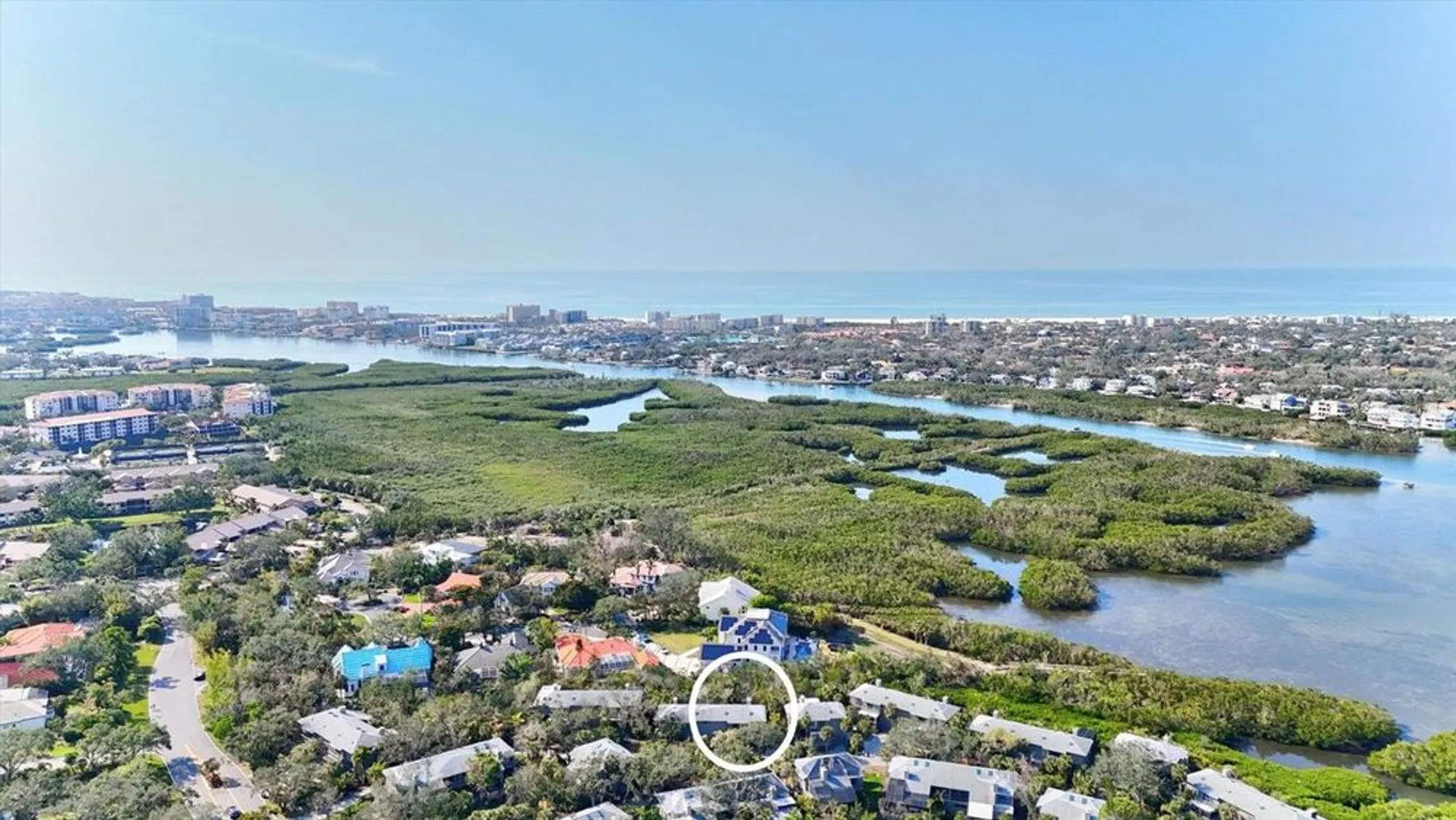 Property Slideshow image 47 of 69 | 1447 landings cir # 68, Sarasota, FL, 34231
