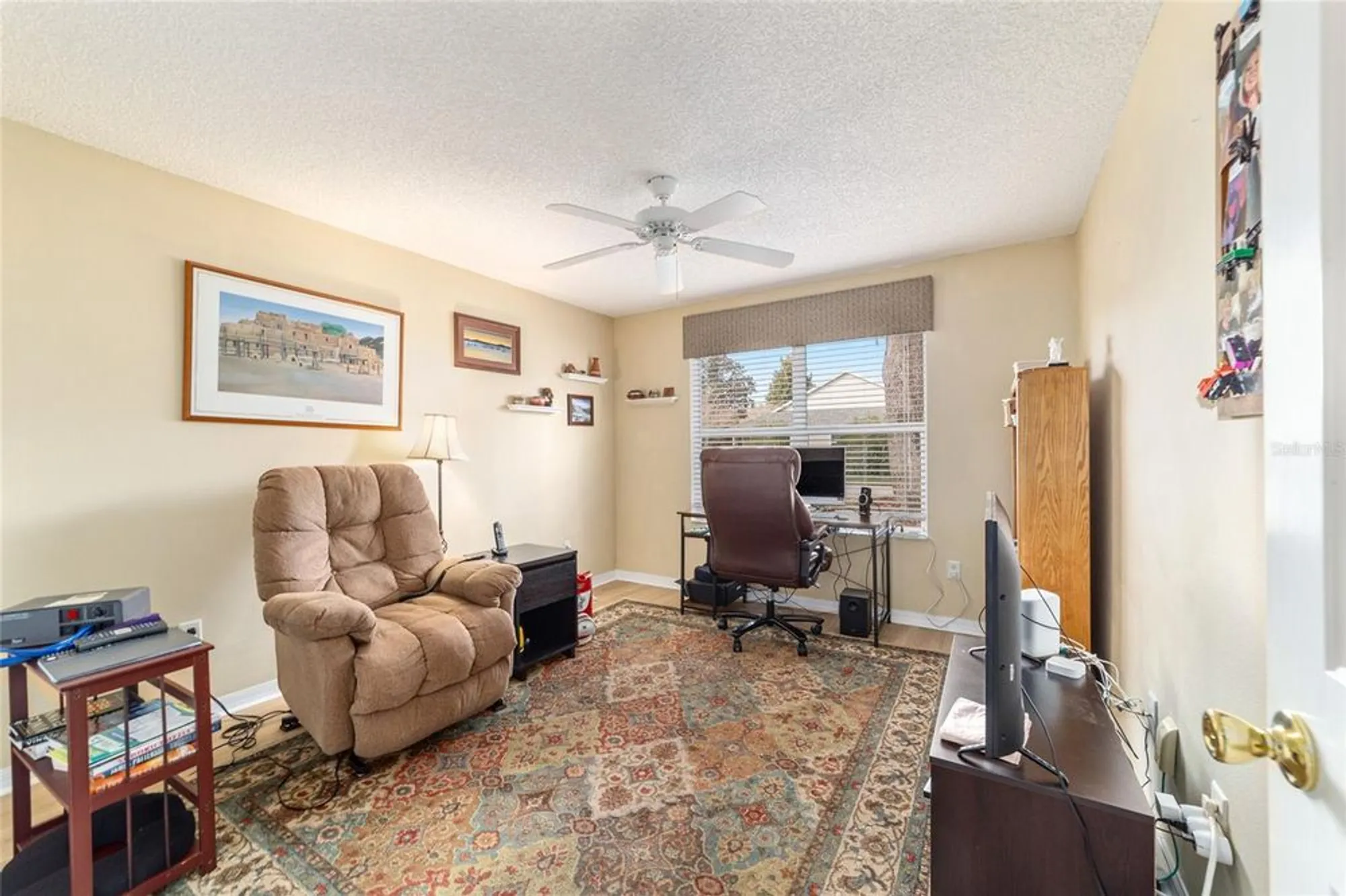 Property Slideshow image 32 of 57 | 17145 se 93rd yondel cir, The Villages, FL, 32162