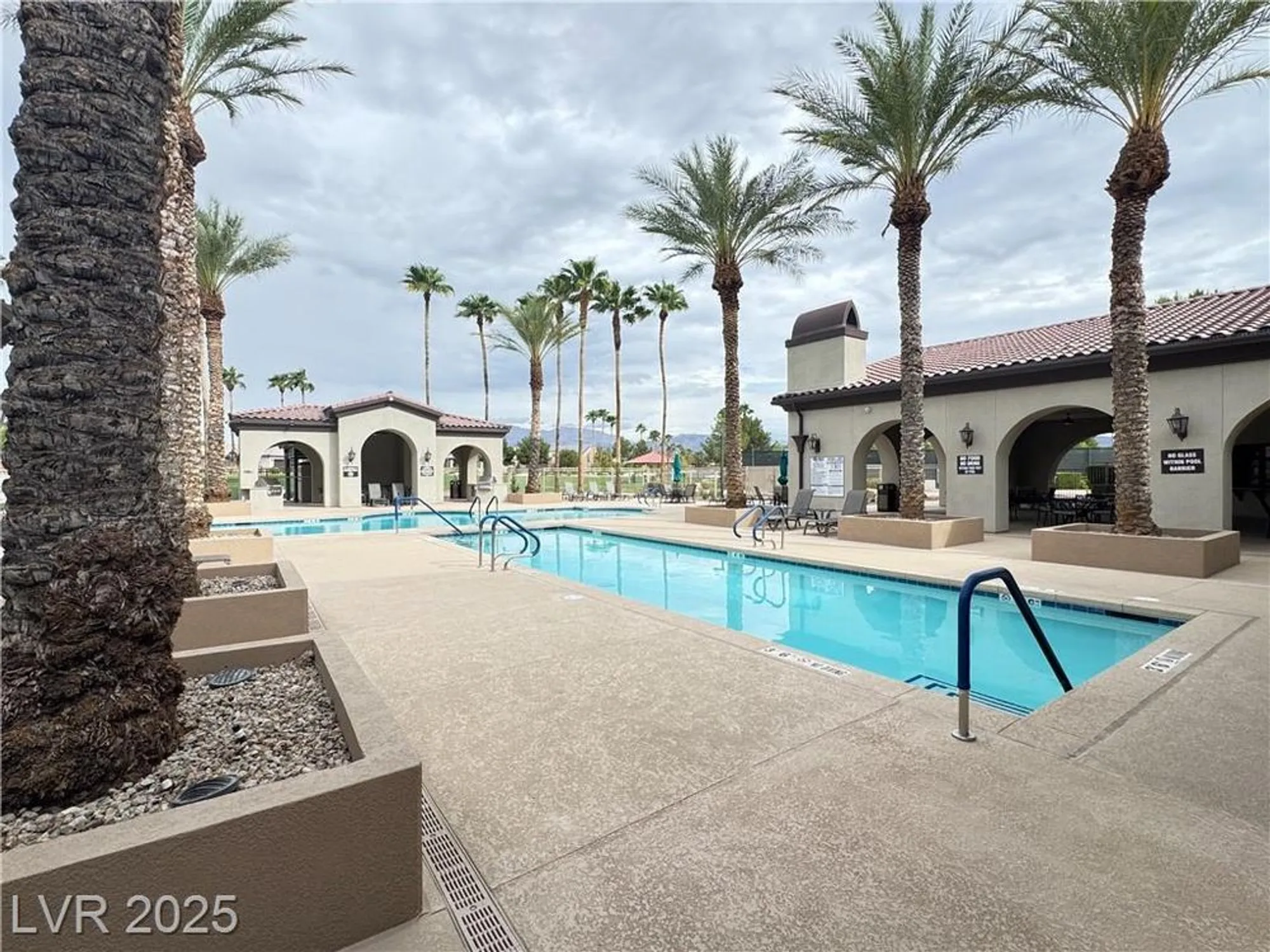 Property Slideshow image 46 of 64 | 5913 saratoga reserve st, North Las Vegas, NV, 89081