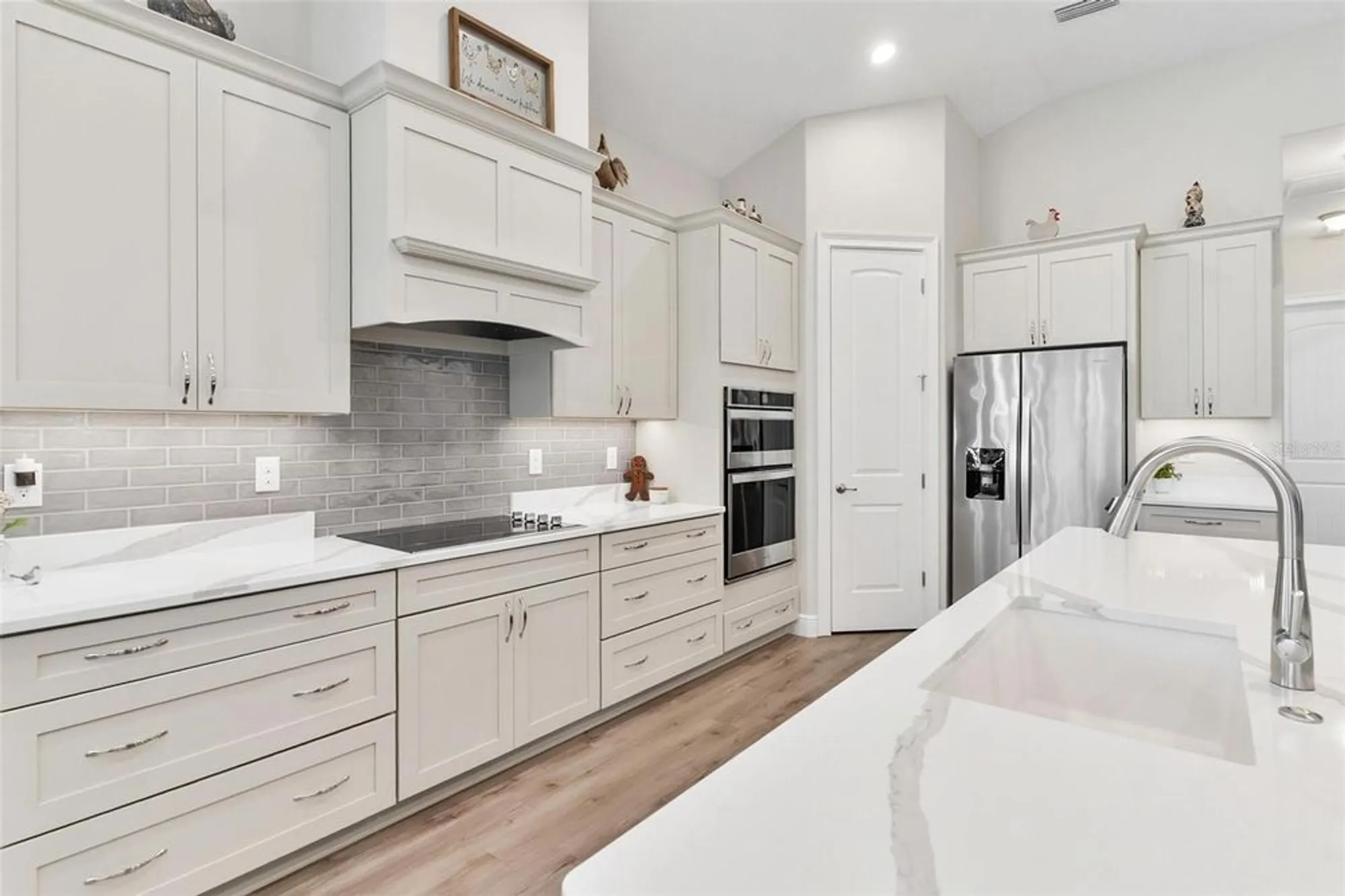 Property Slideshow image 15 of 56 | 5066 greens dr, Lady Lake, FL, 32159