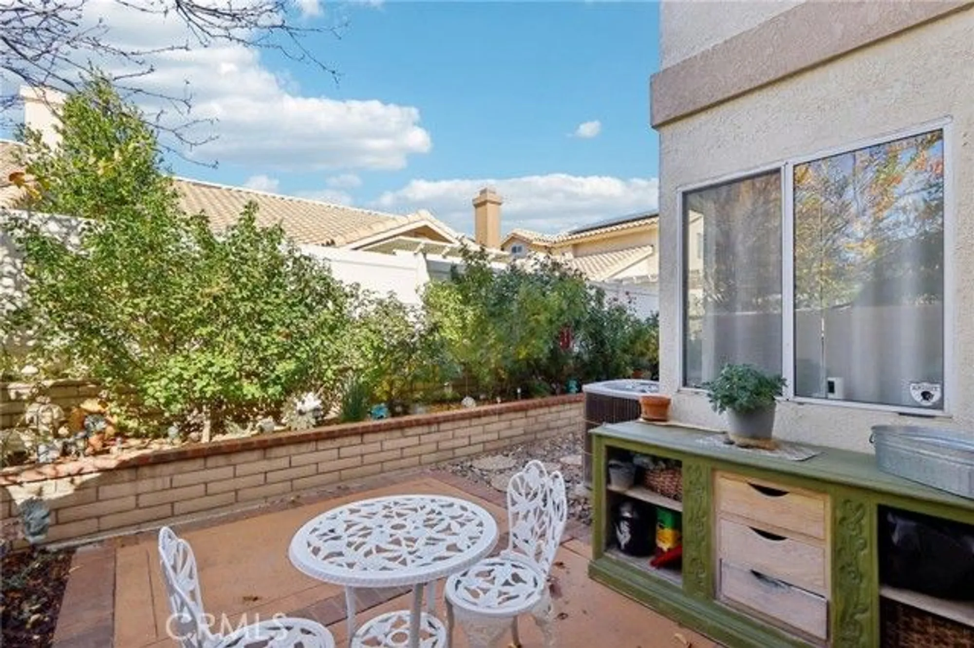 Property Slideshow image 26 of 30 | 6305 spyglass ave, Banning, CA, 92220