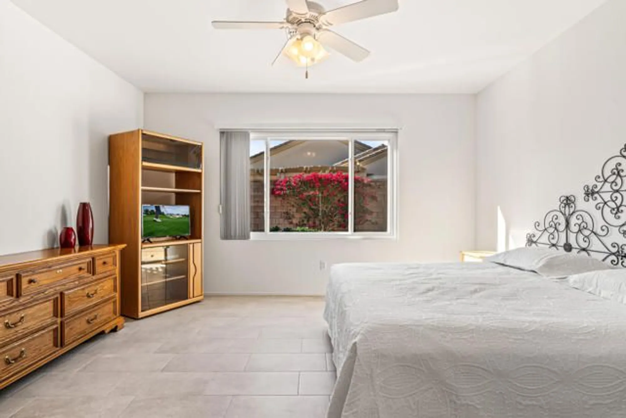 Property Slideshow image 20 of 61 | 35401 staccato st, Palm Desert, CA, 92211