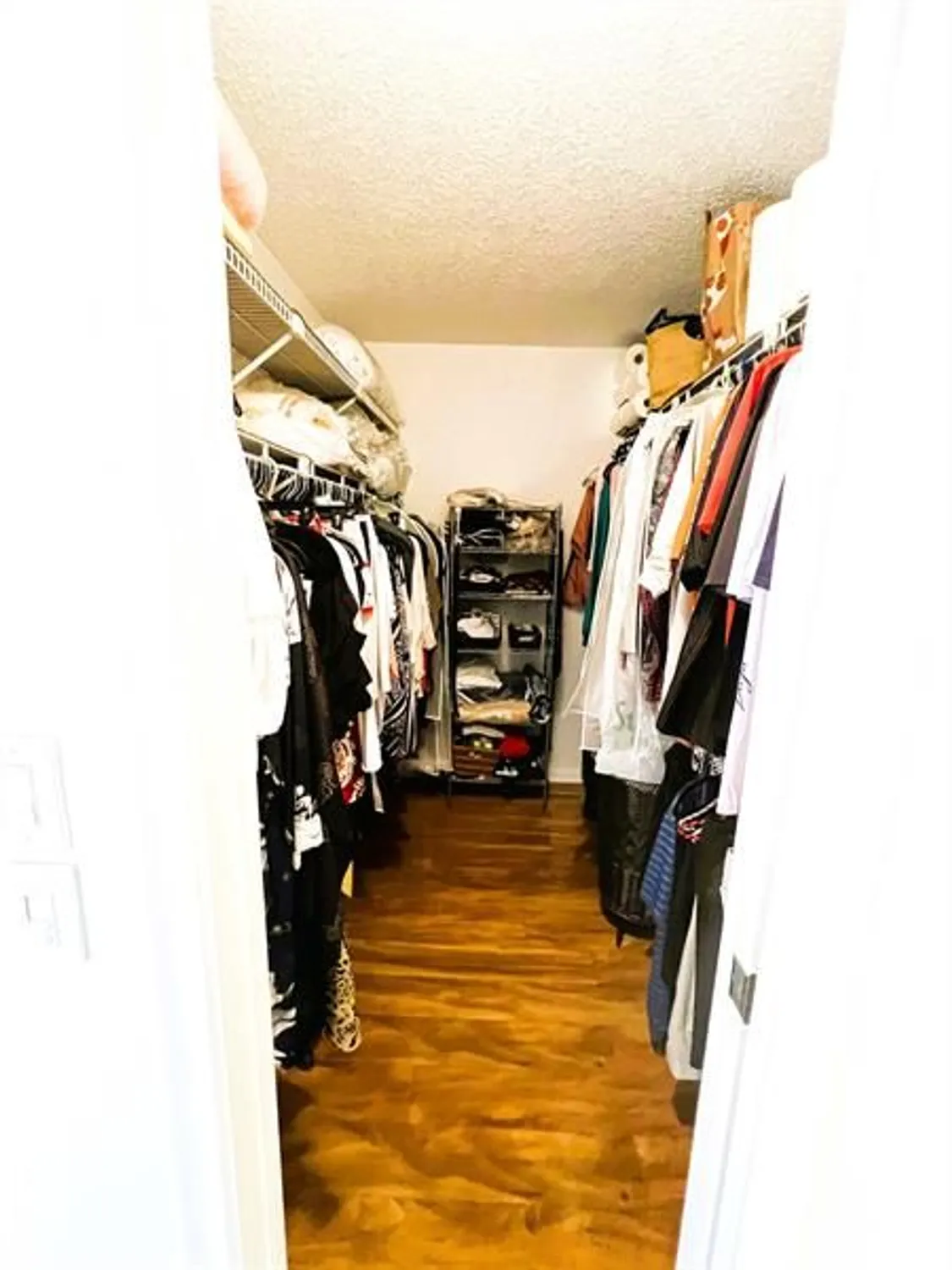 Property Slideshow image 15 of 42 | 3303 aruba way d3, Coconut Creek, FL, 33066