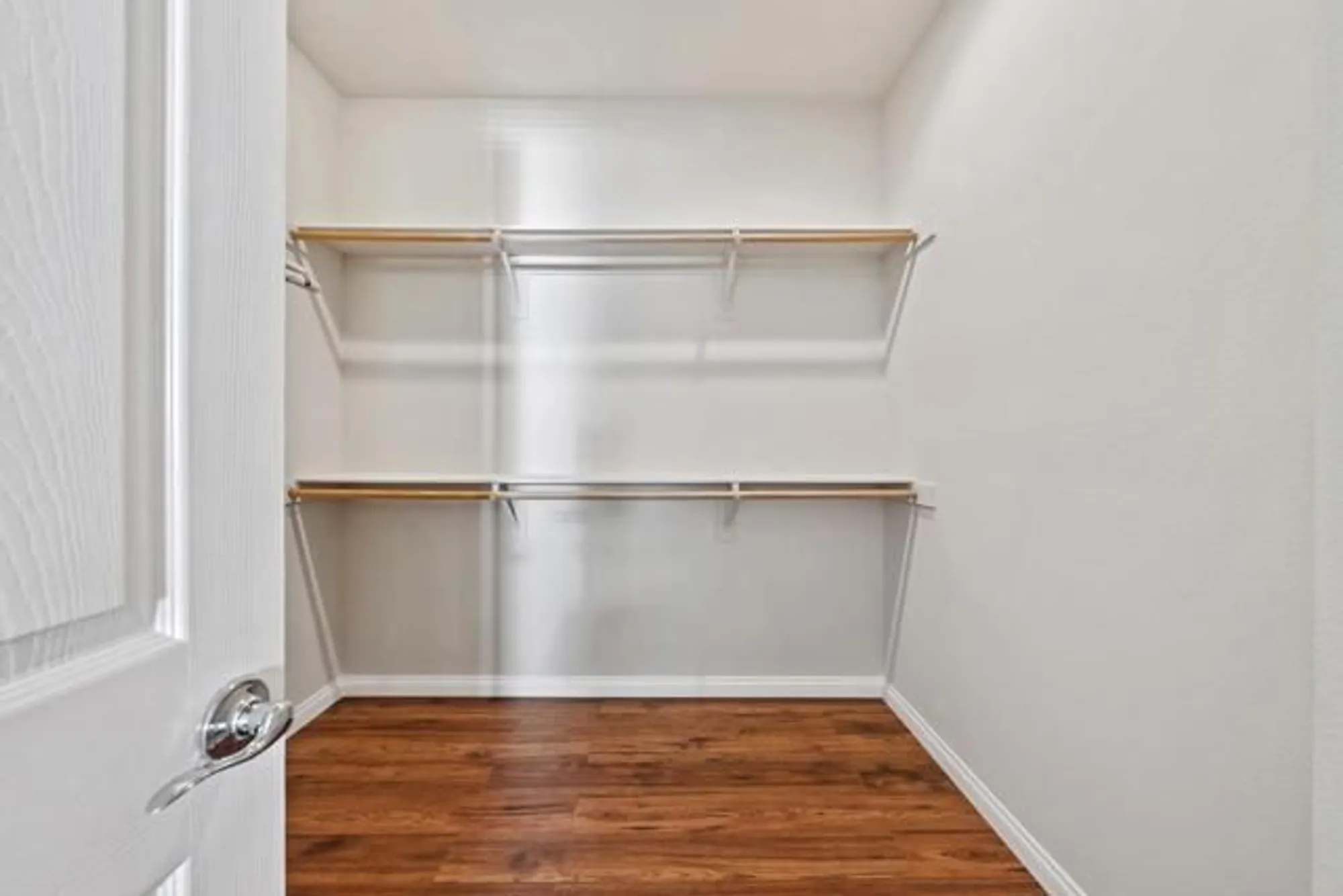 Property Slideshow image 22 of 32 | 40848 calle santa cruz, Indio, CA, 92203