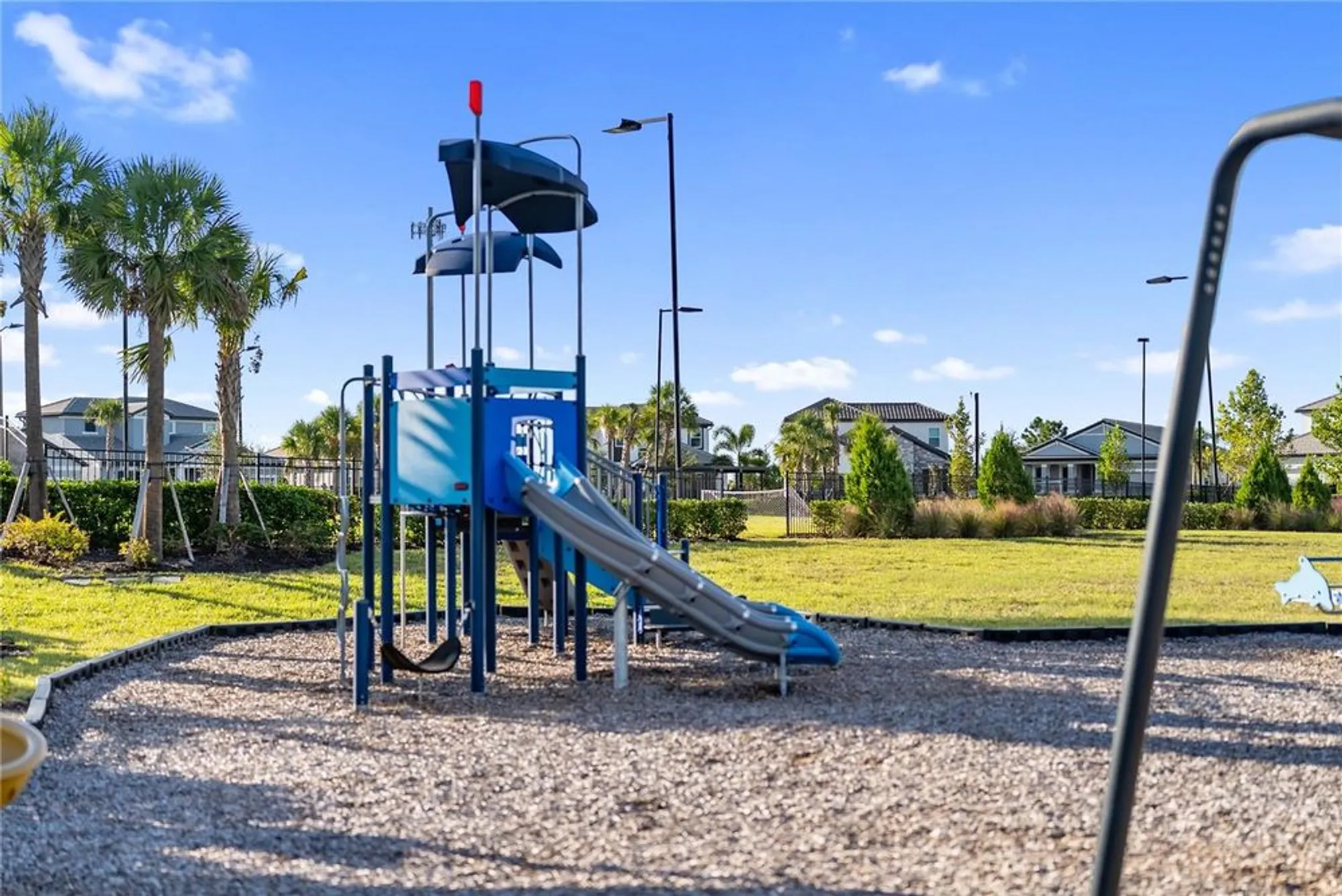 Property Slideshow image 99 of 100 | 16743 seraphic trl, Bradenton, FL, 34211