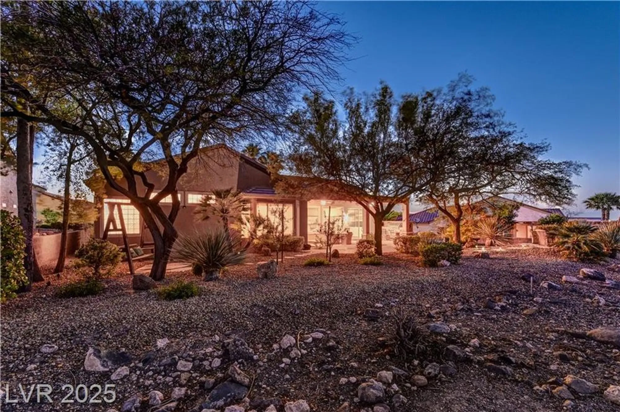 Property Slideshow image 36 of 60 | 2106 fort sanders st, Henderson, NV, 89052
