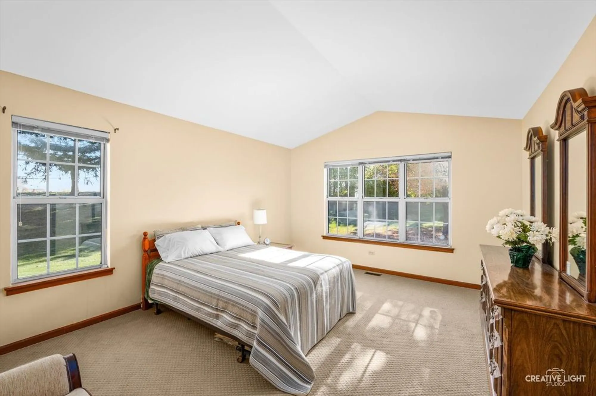 Property Slideshow image 10 of 17 | 20832 w periwinkle ct, Plainfield, IL, 60544